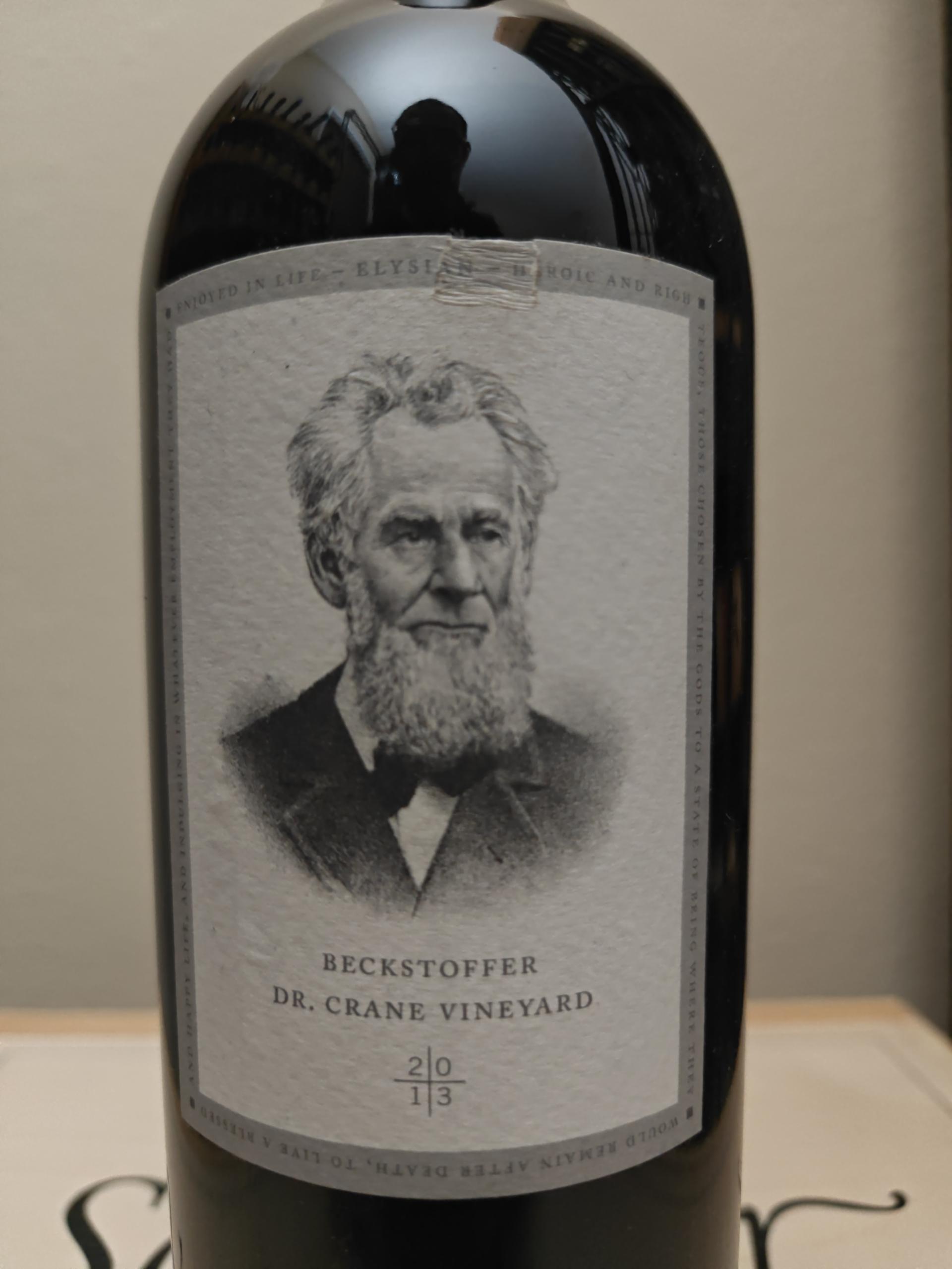 Wine Image