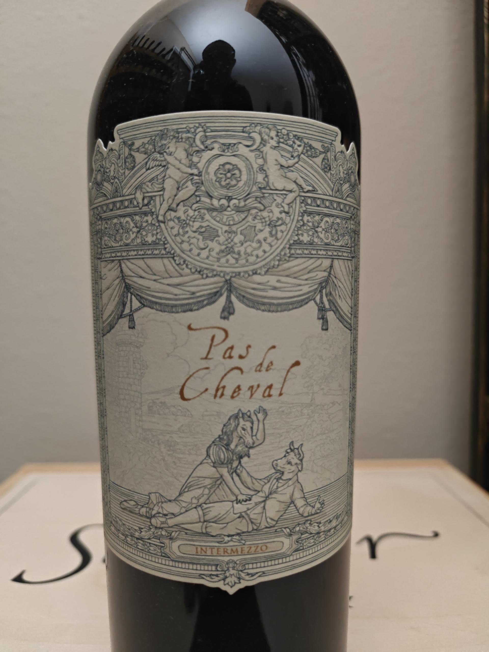 Wine Image