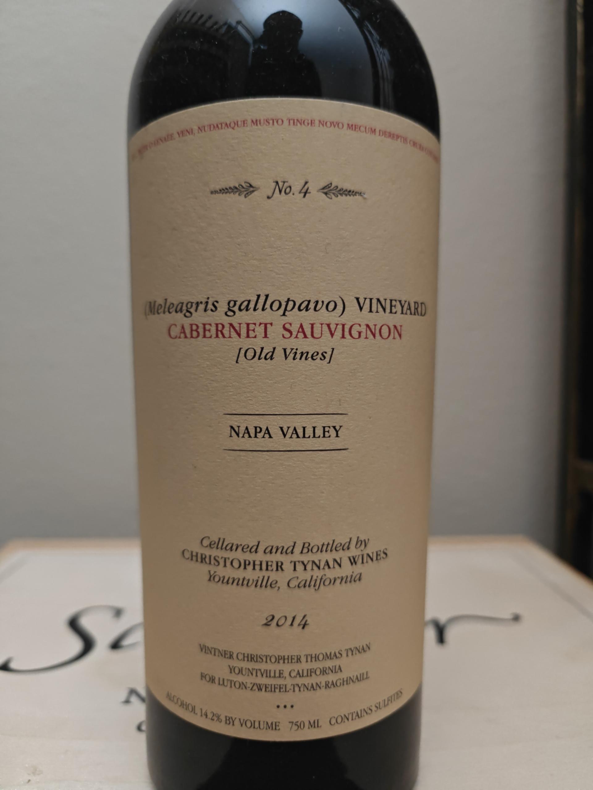 Wine Image