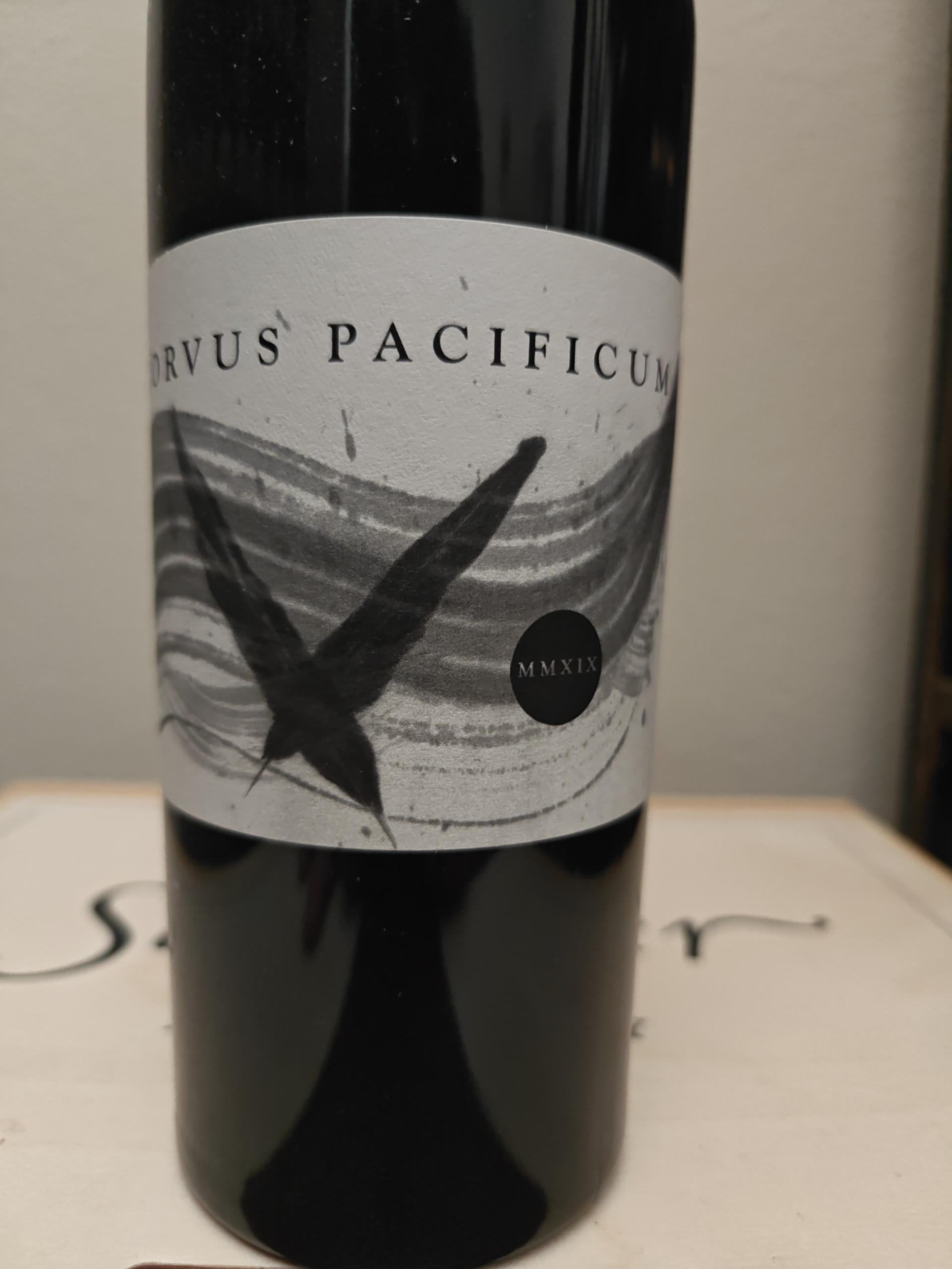 Wine Image