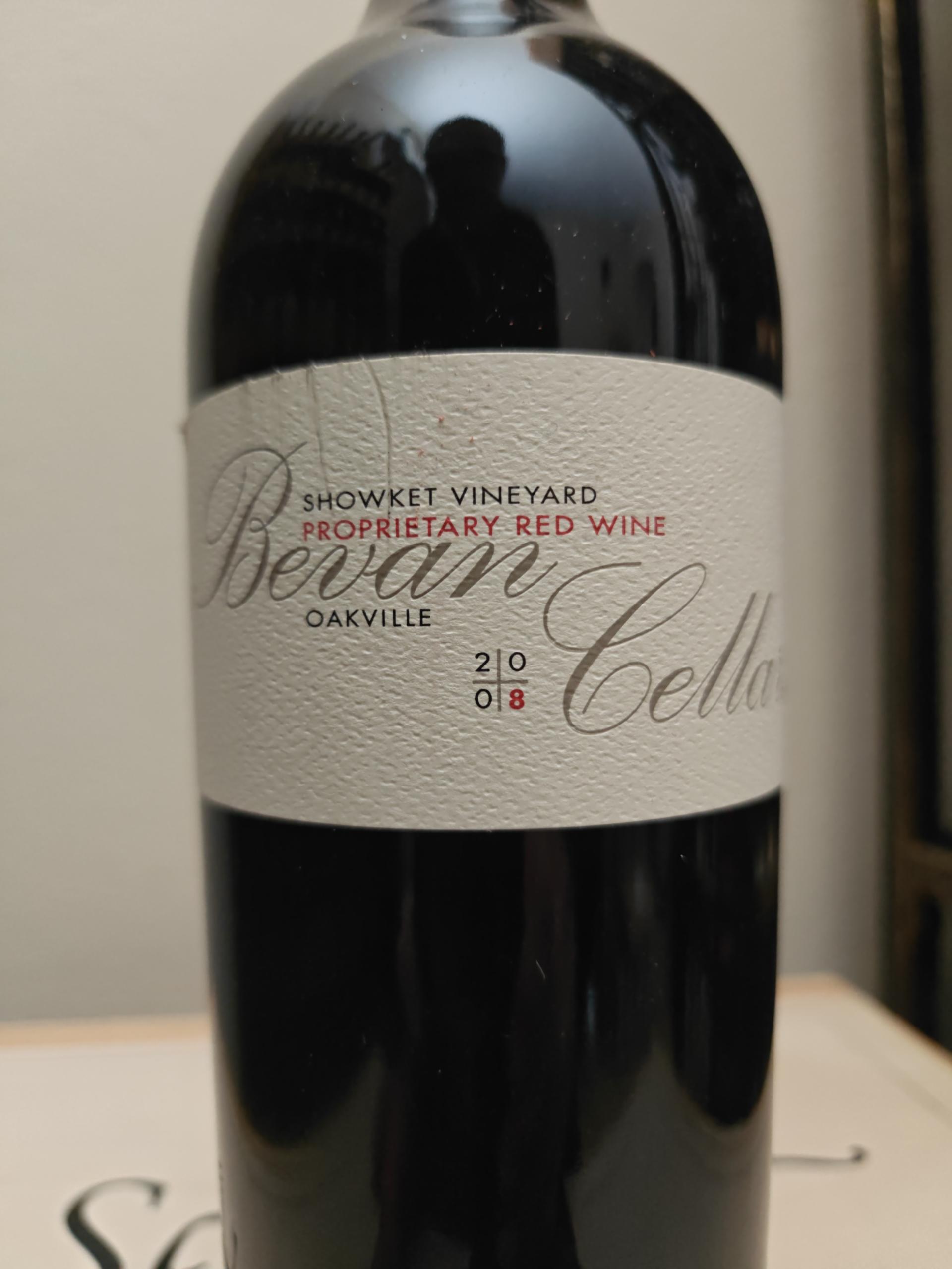Wine Image