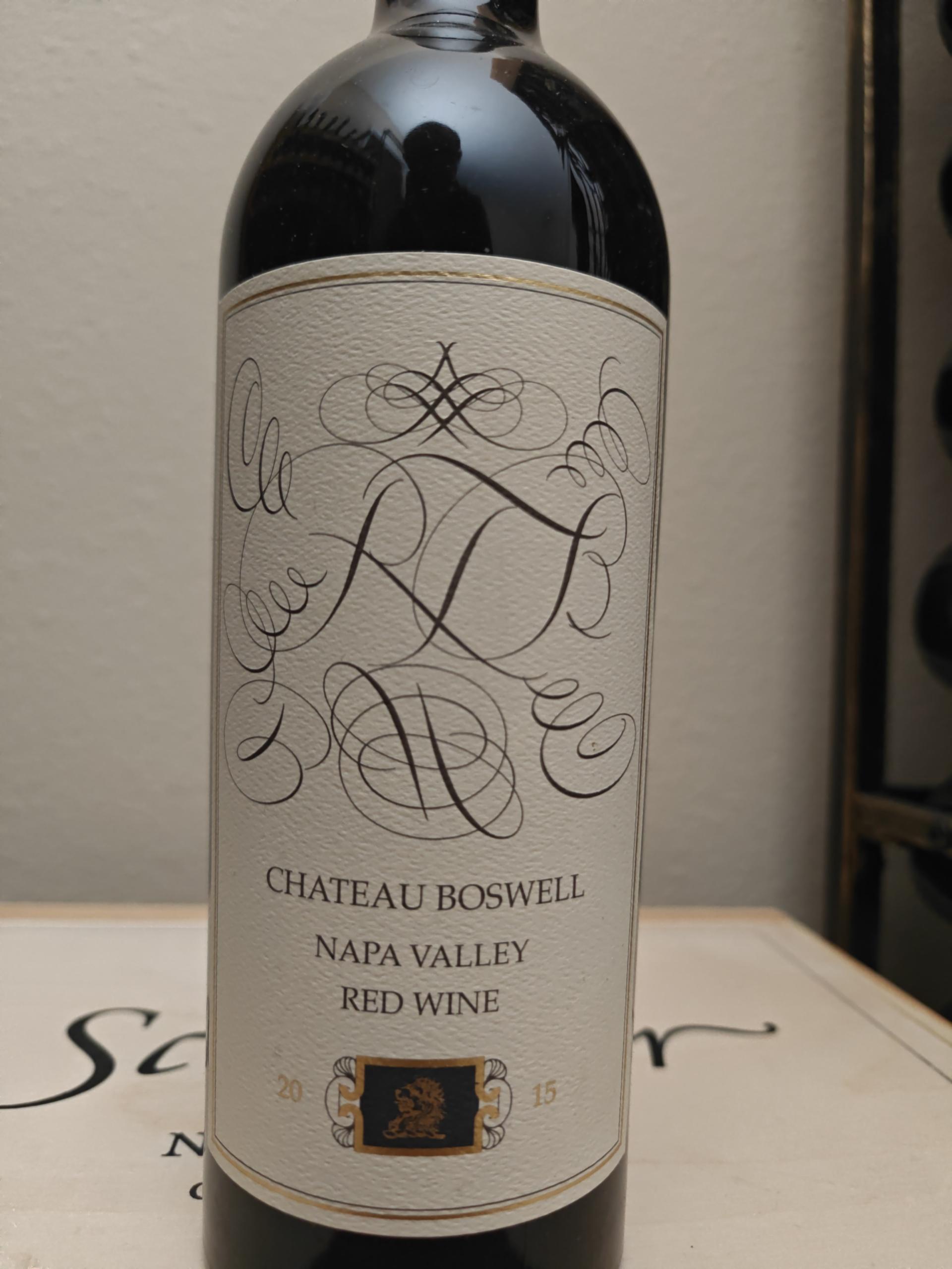 Wine Image