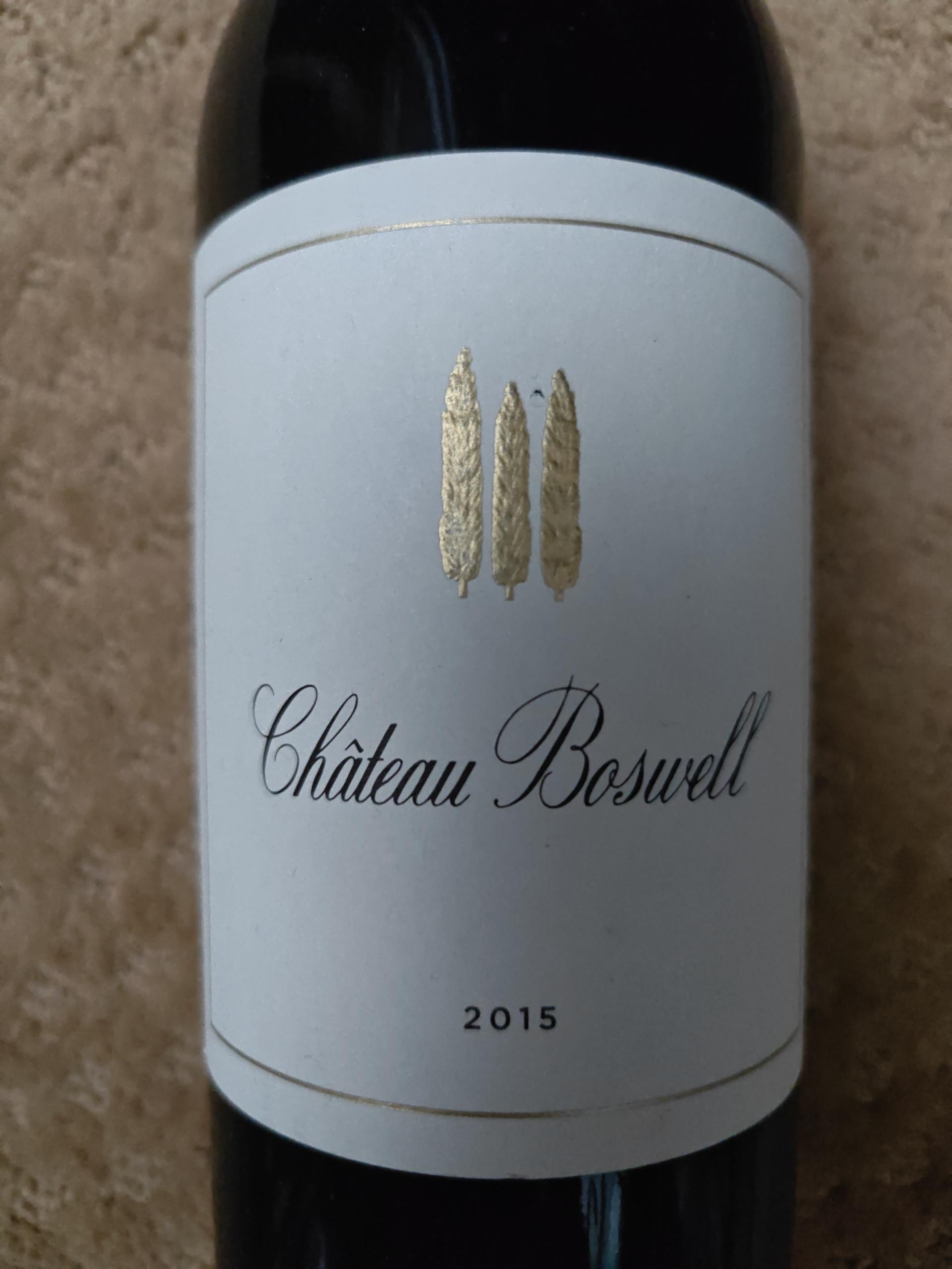 Wine Image