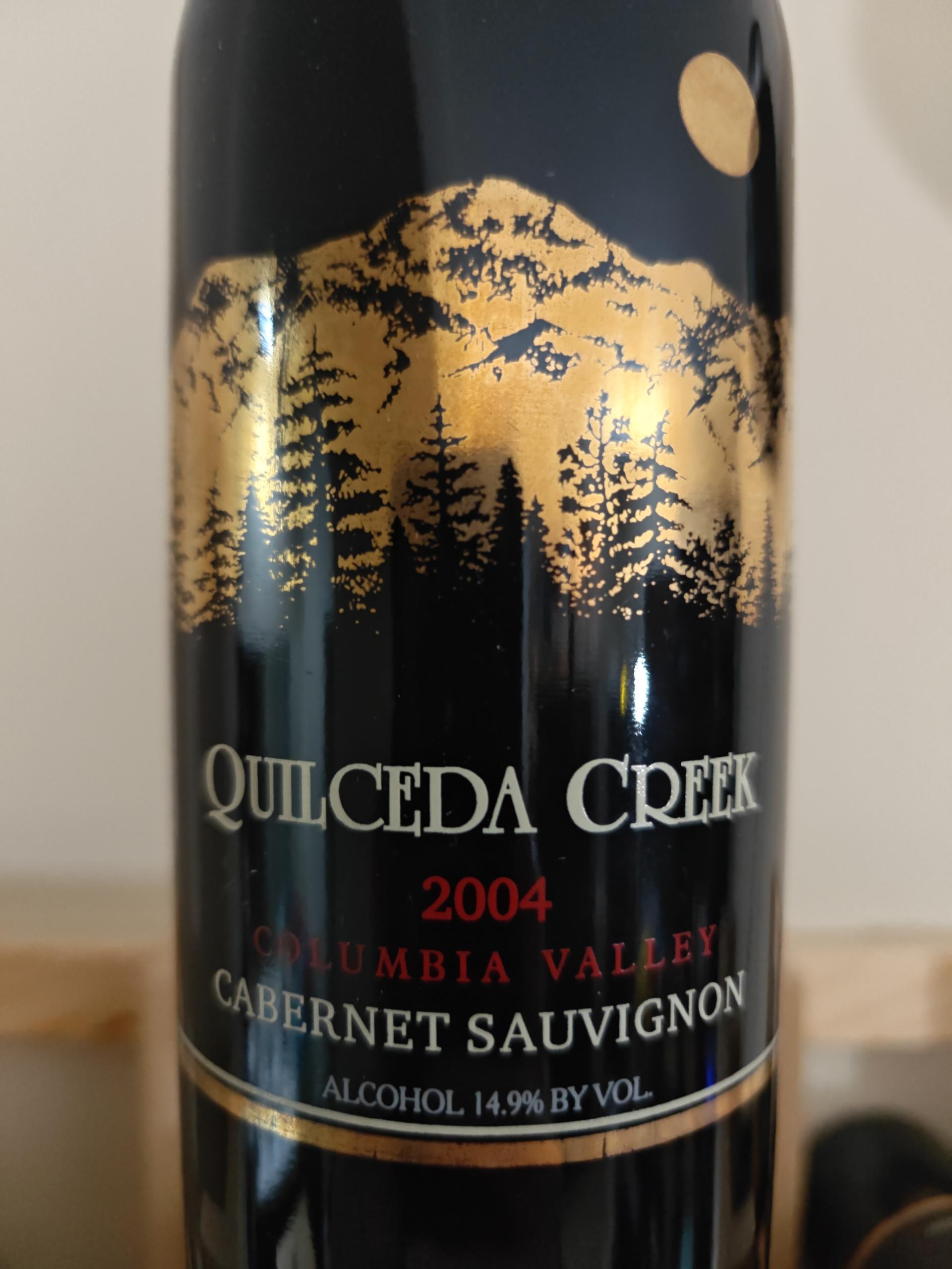 Wine Image