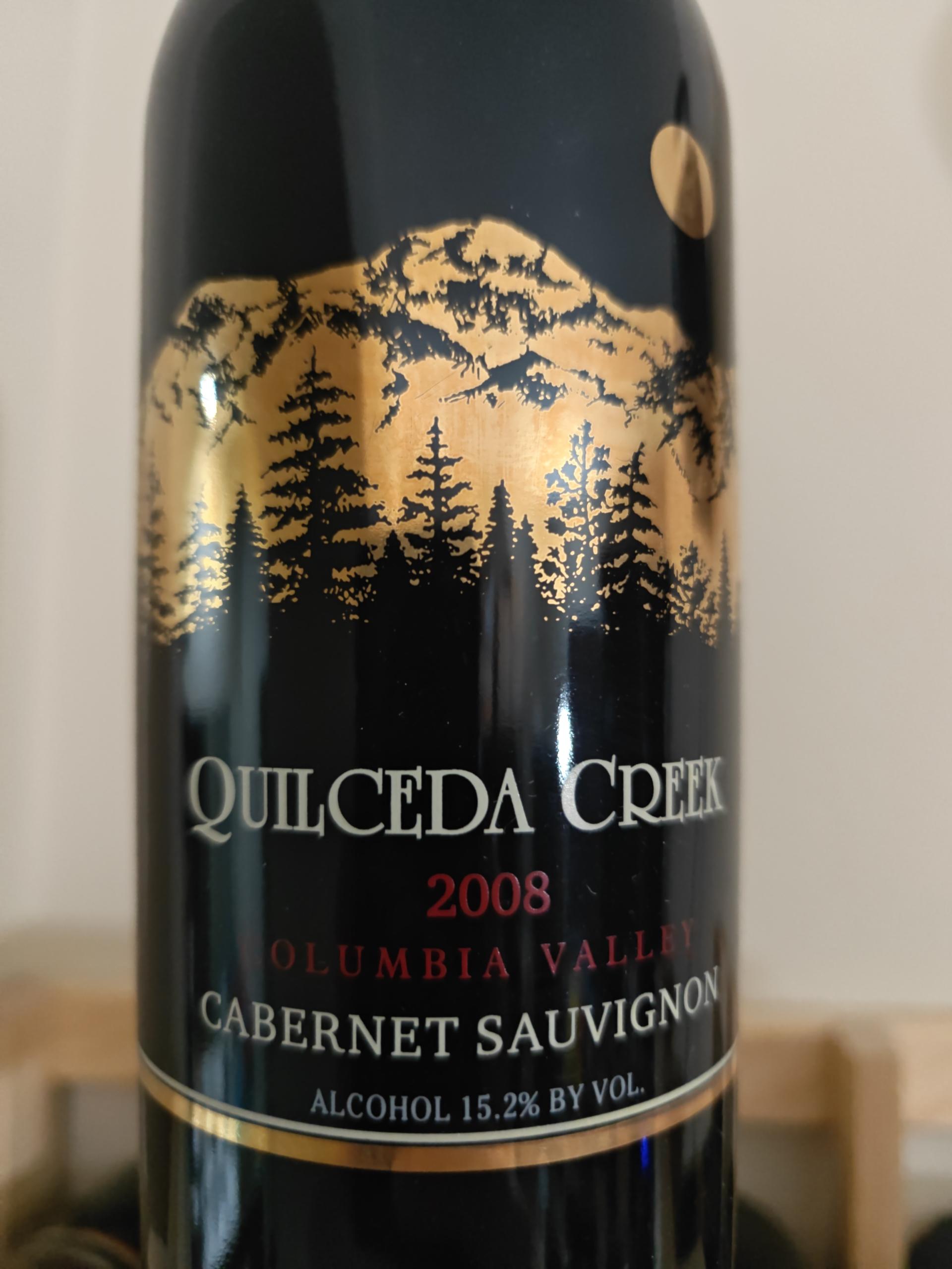 Wine Image