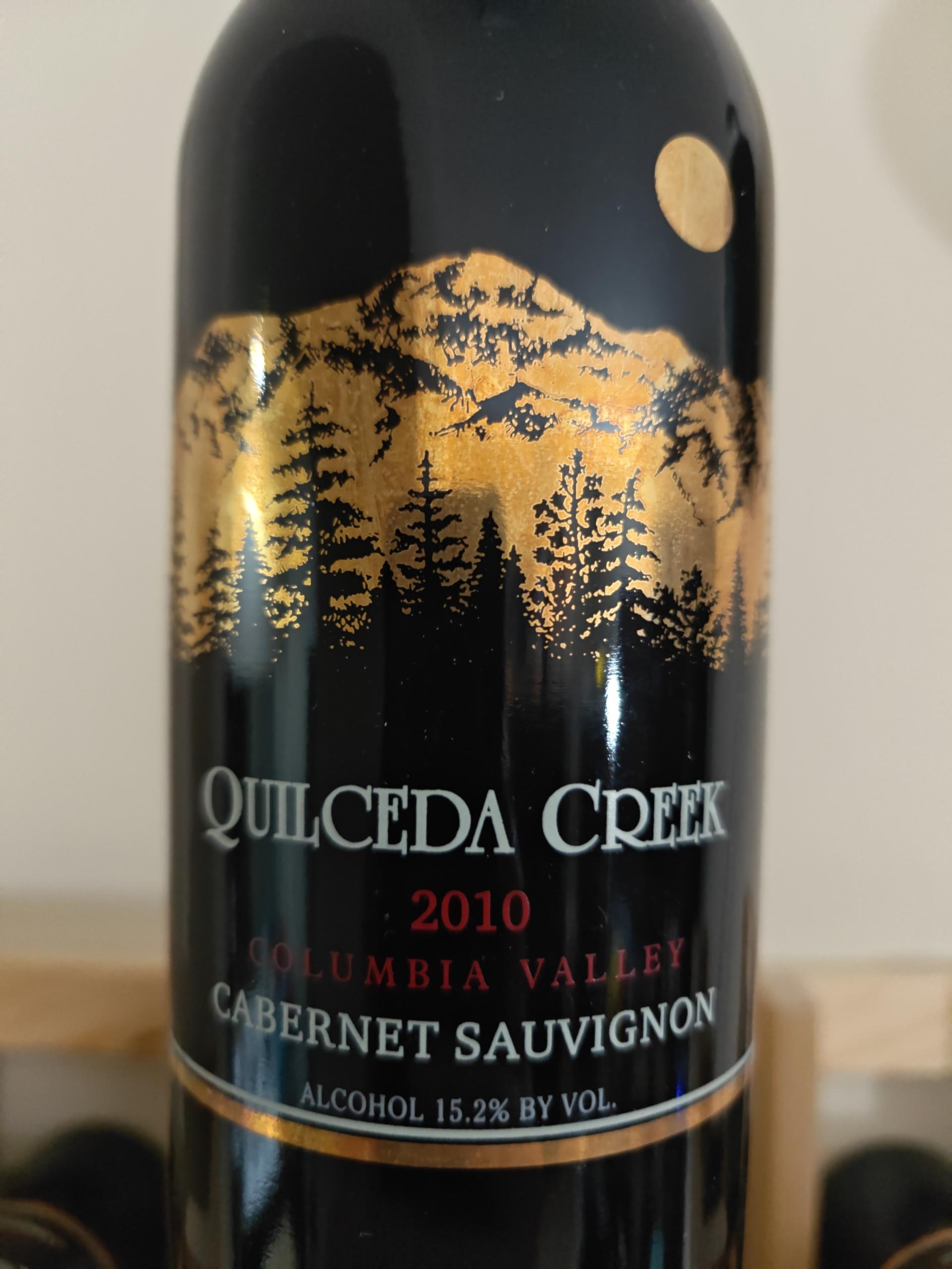 Wine Image
