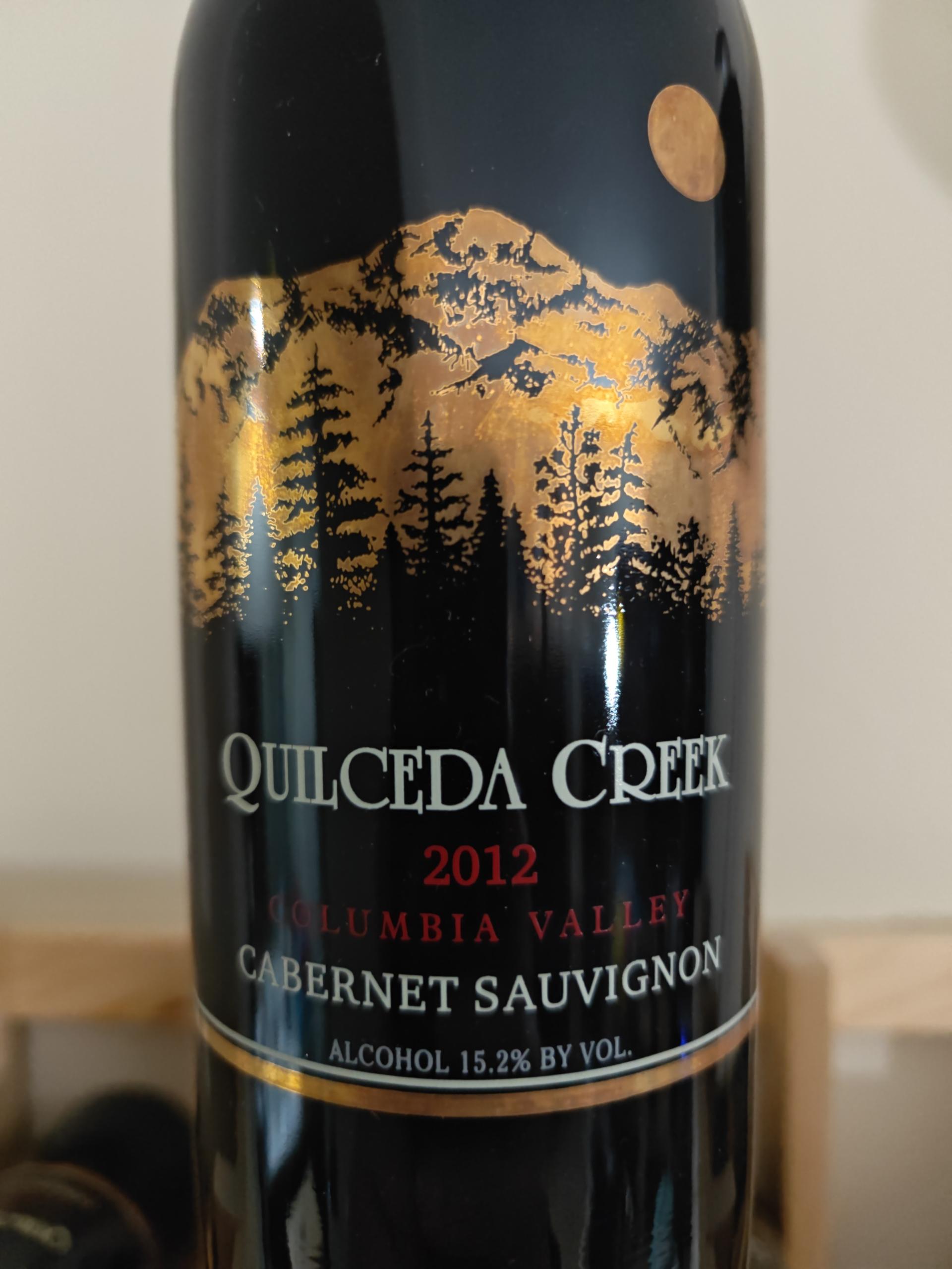 Wine Image