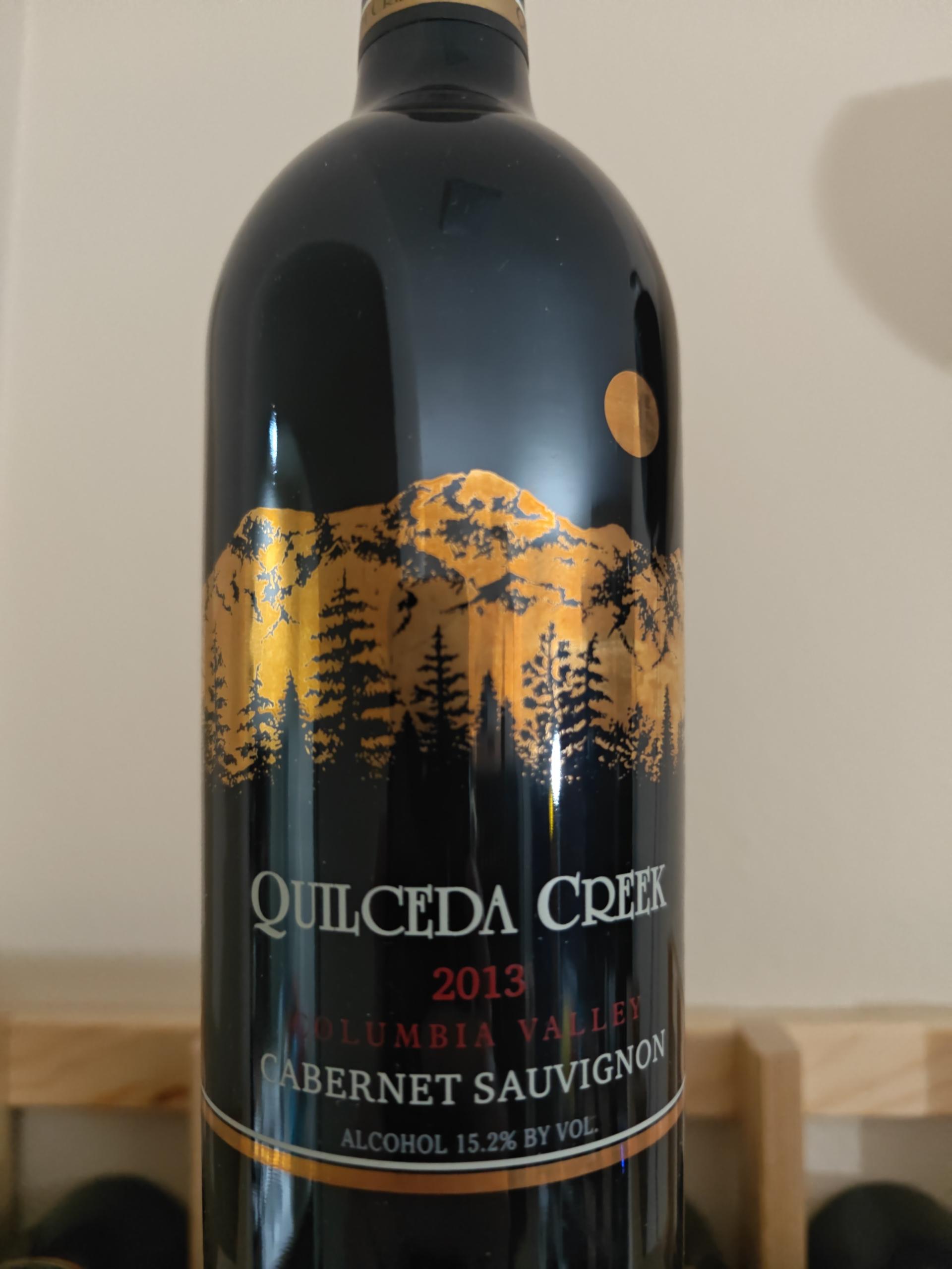 Wine Image