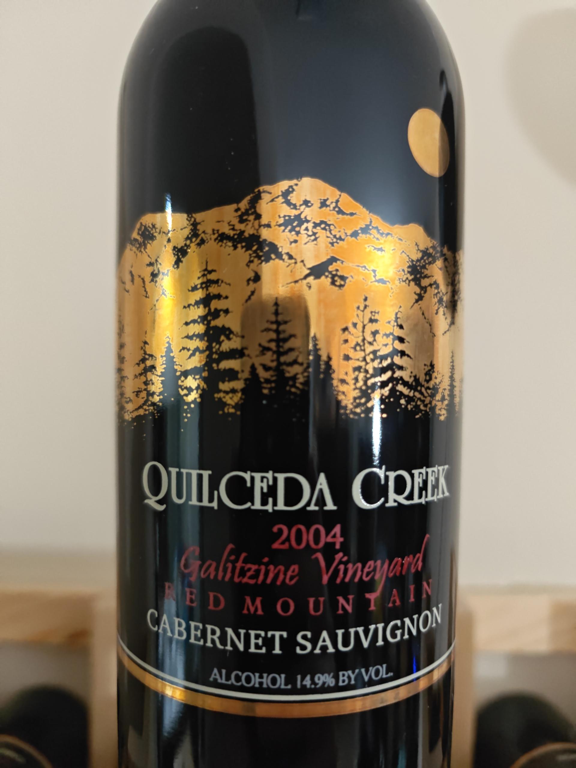 Wine Image