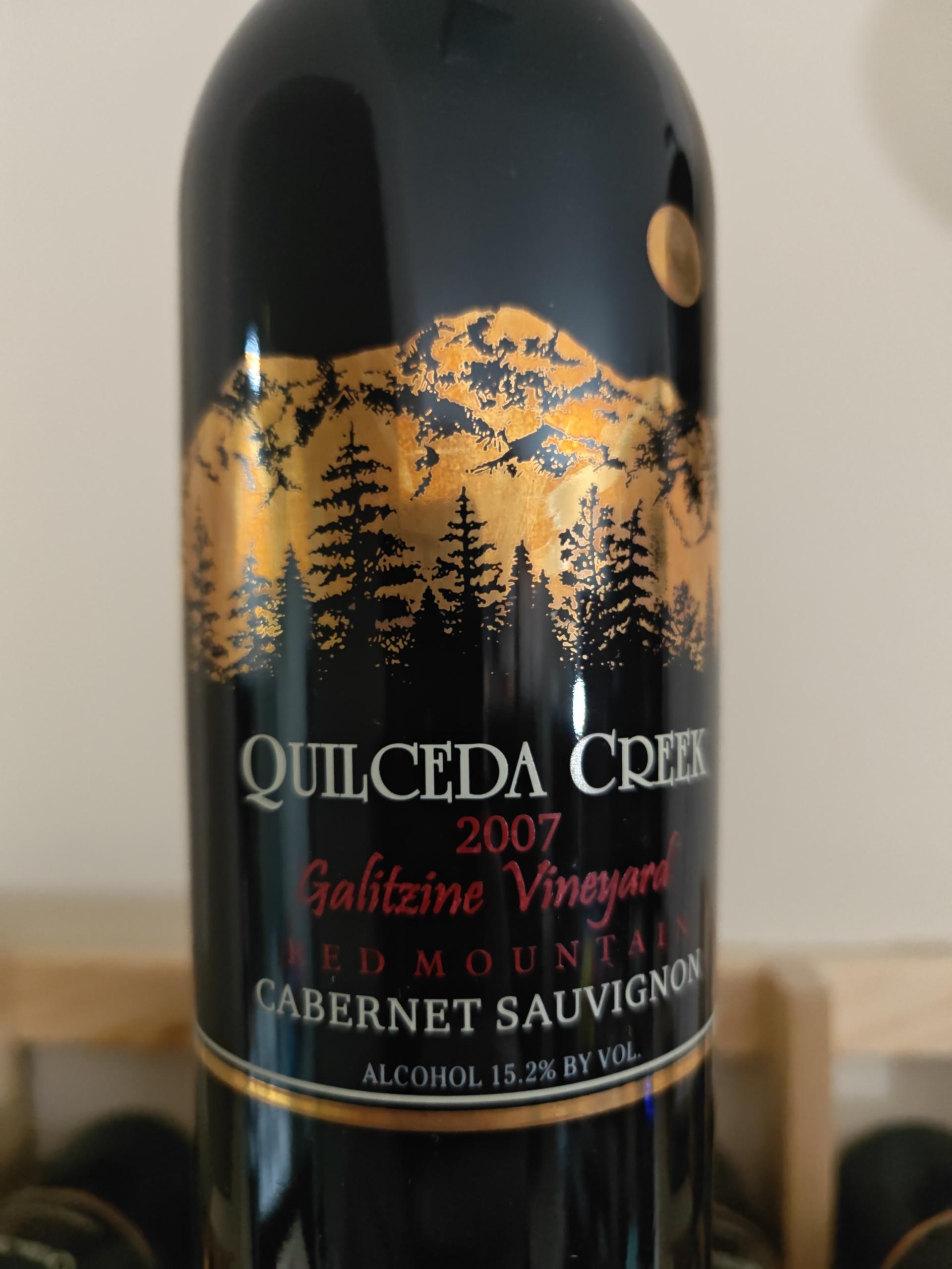 Wine Image