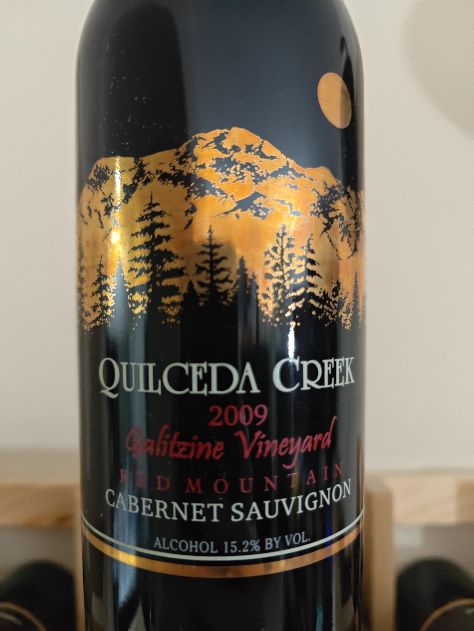 Wine Image