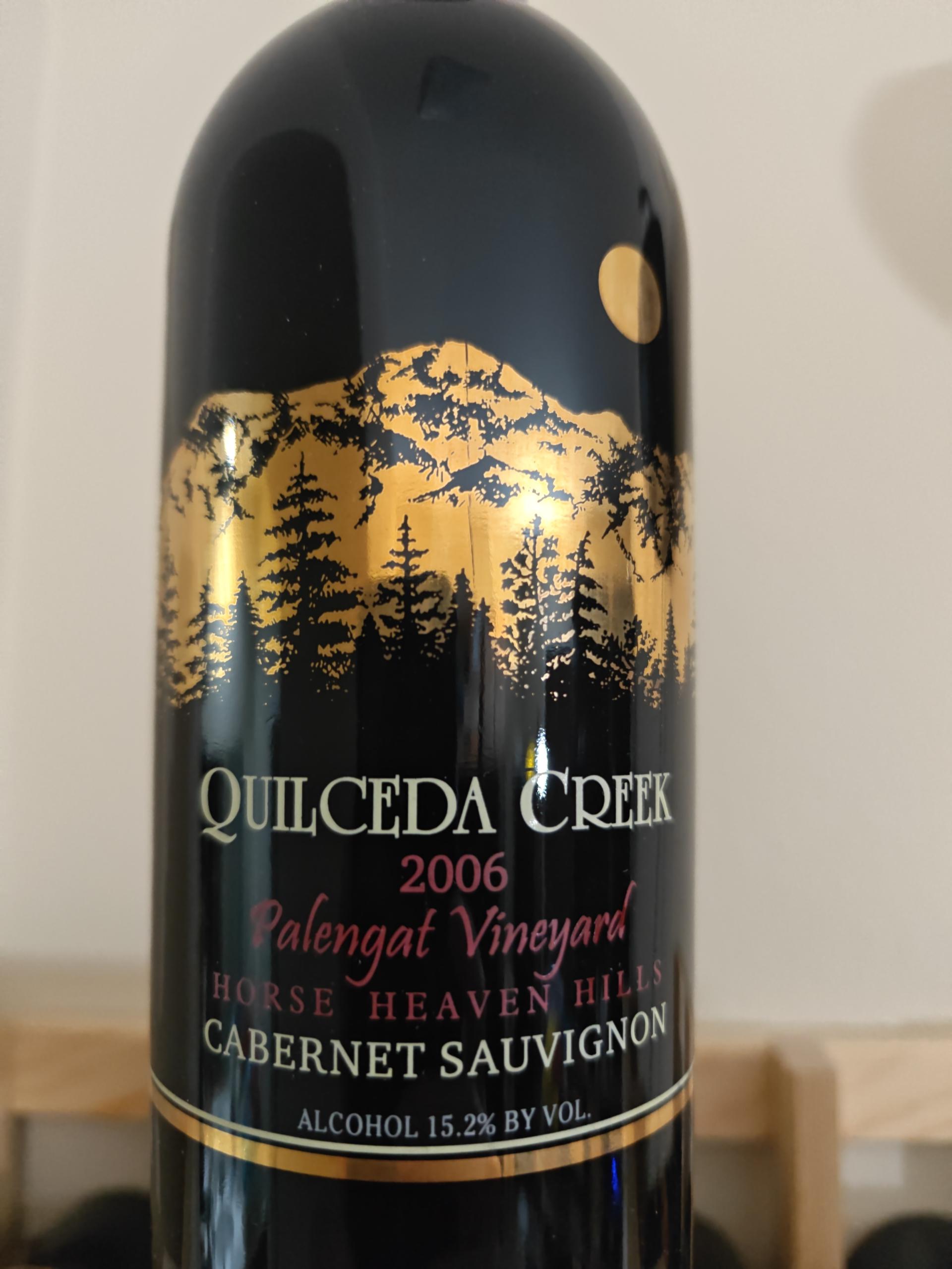 Wine Image