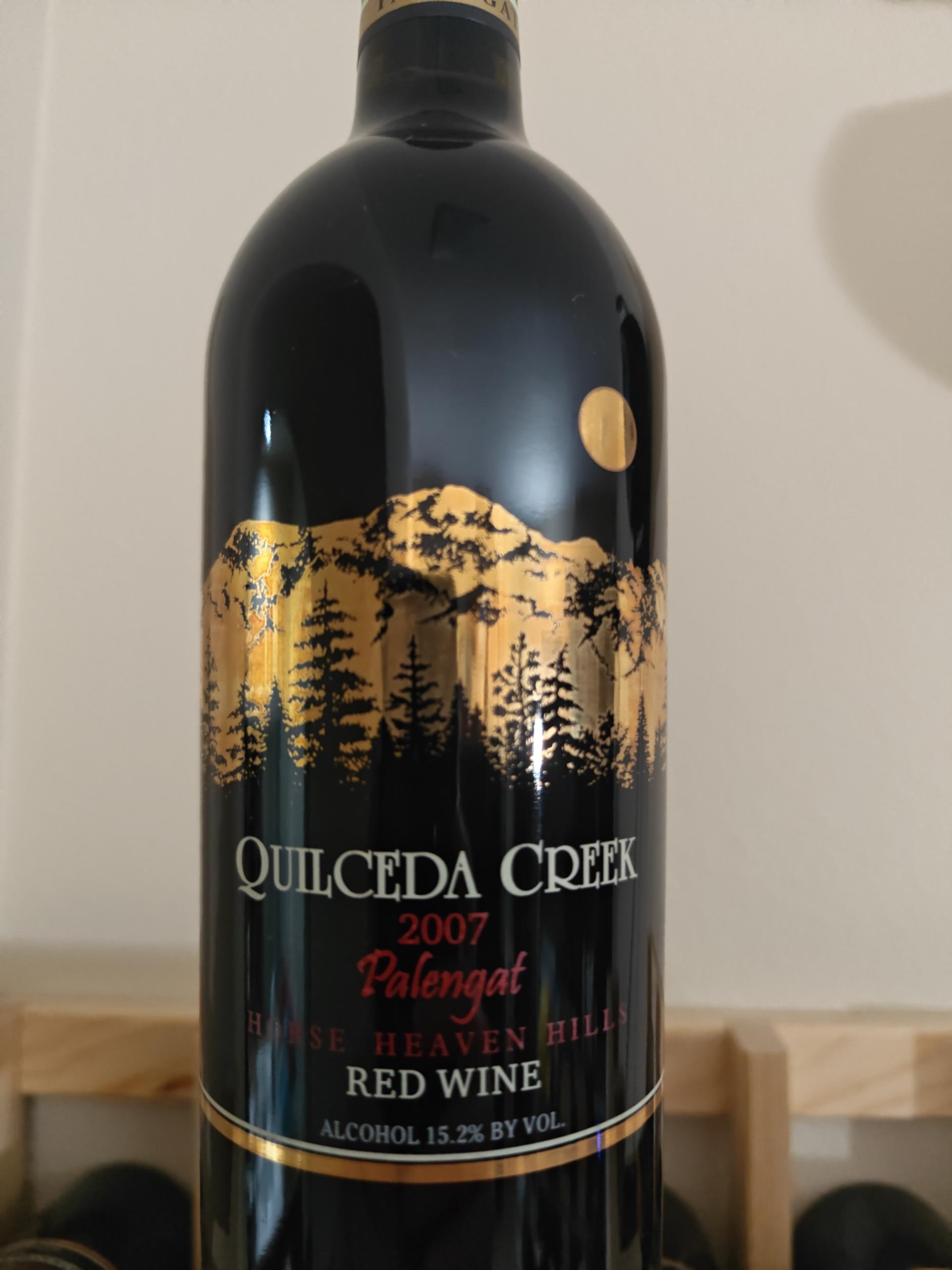 Wine Image
