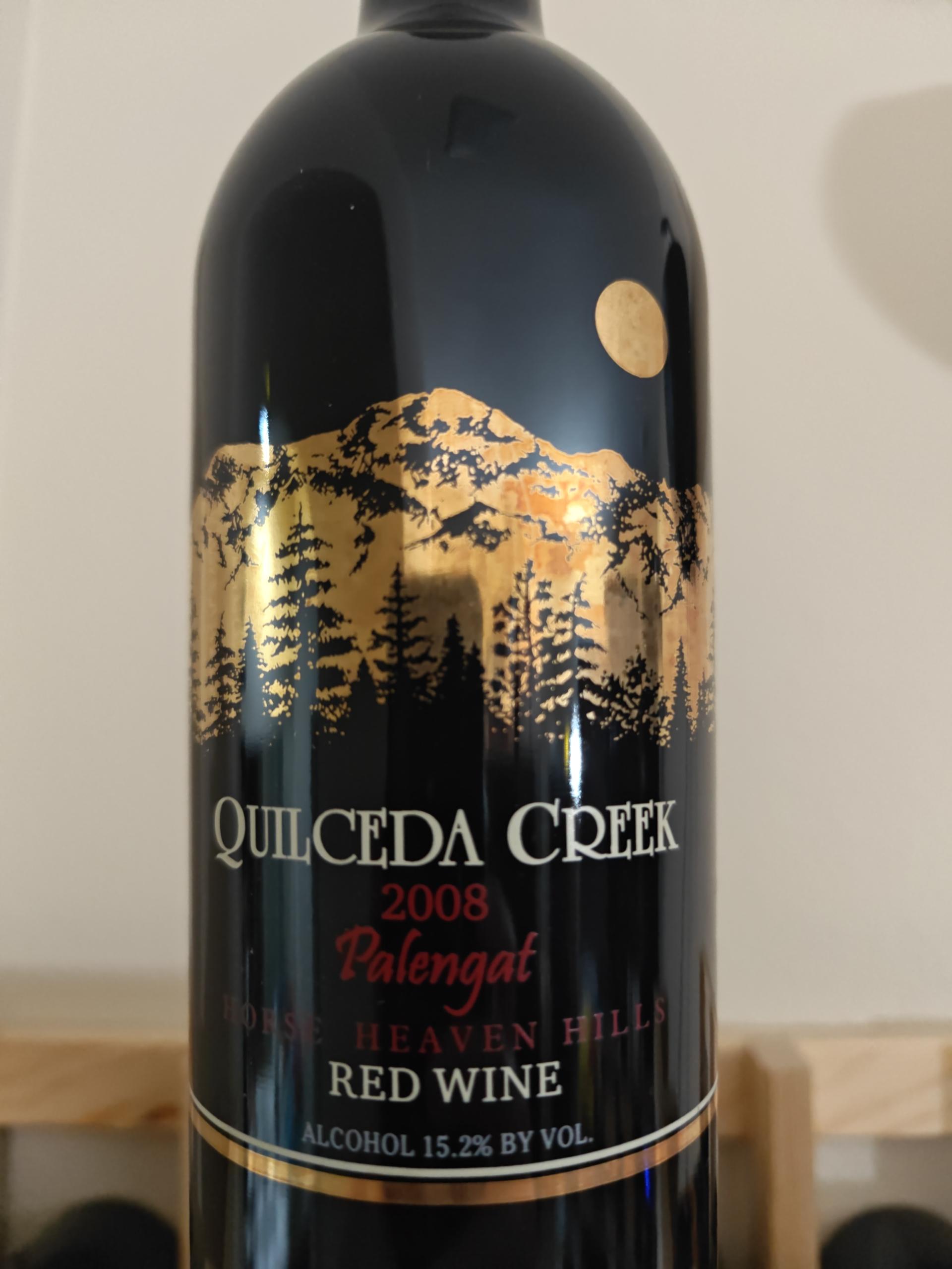 Wine Image
