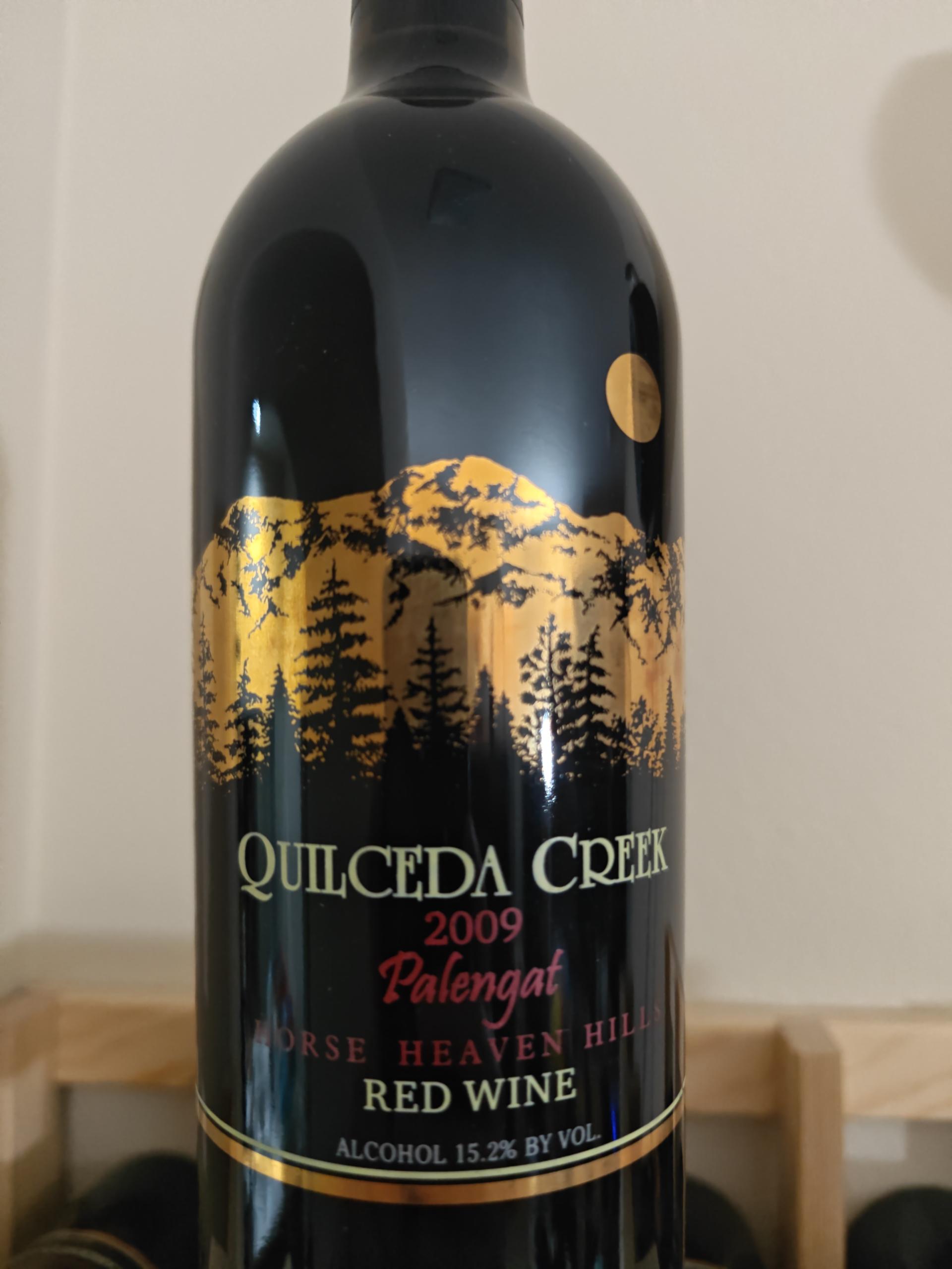 Wine Image