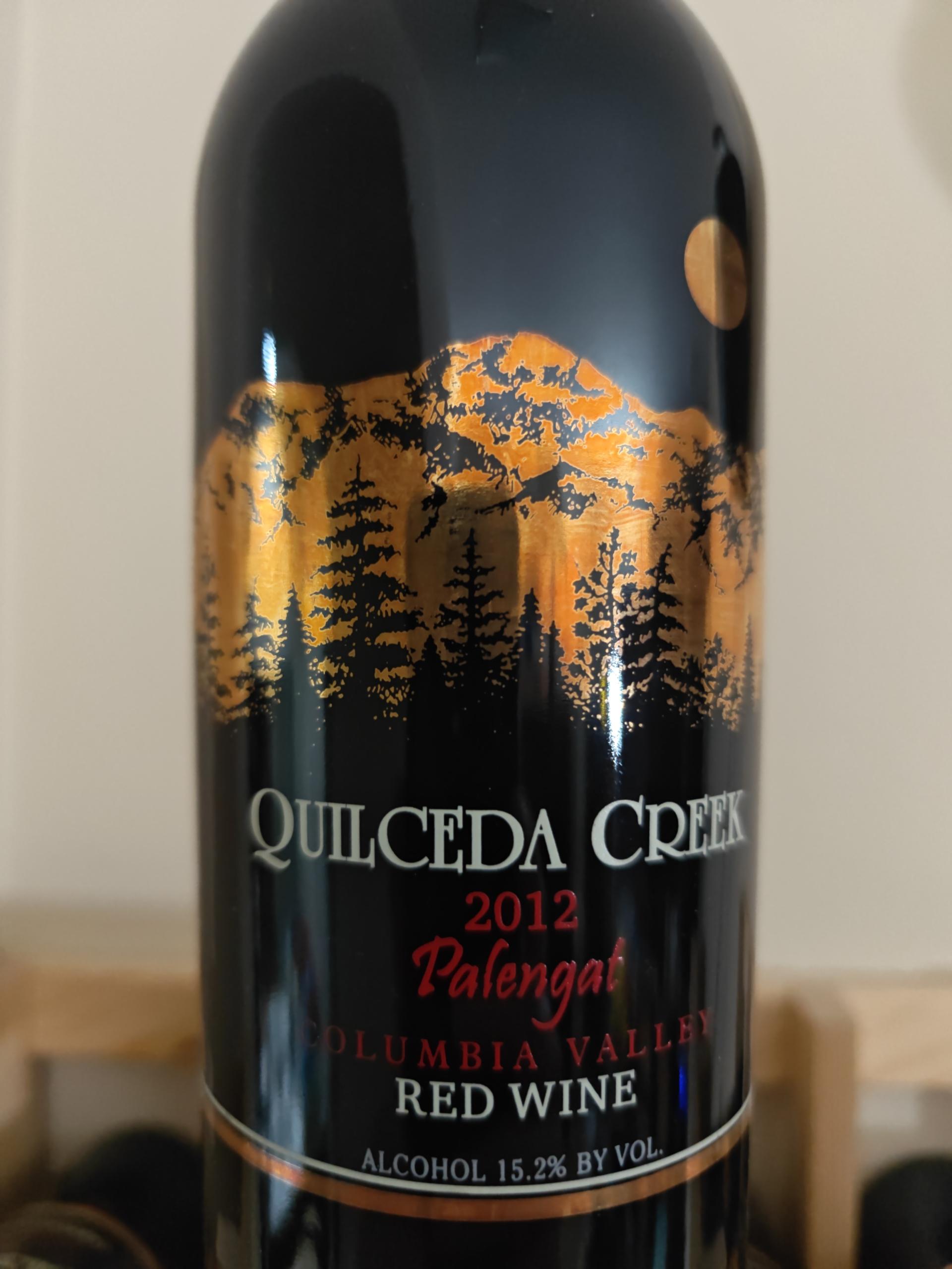 Wine Image