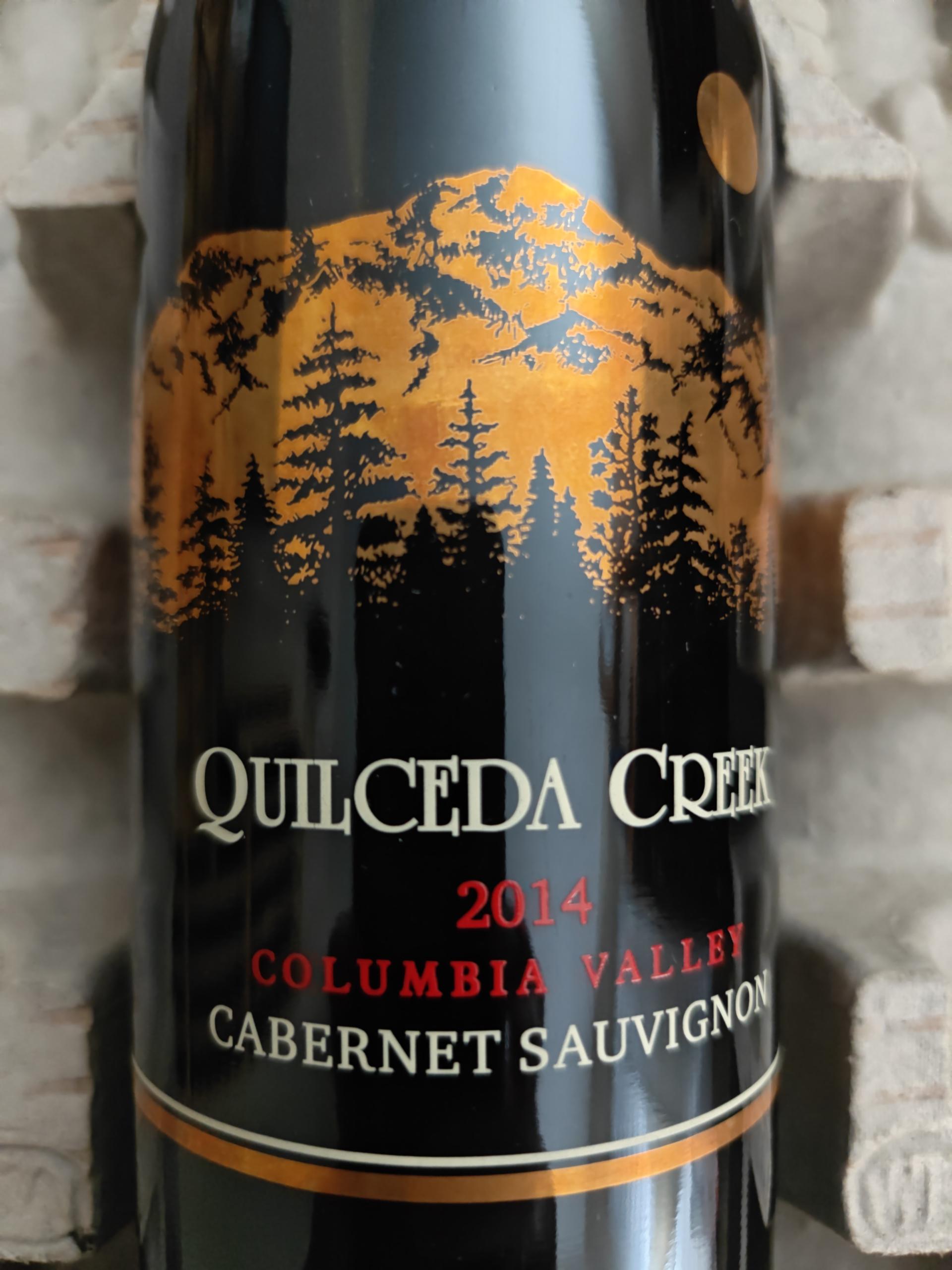 Wine Image