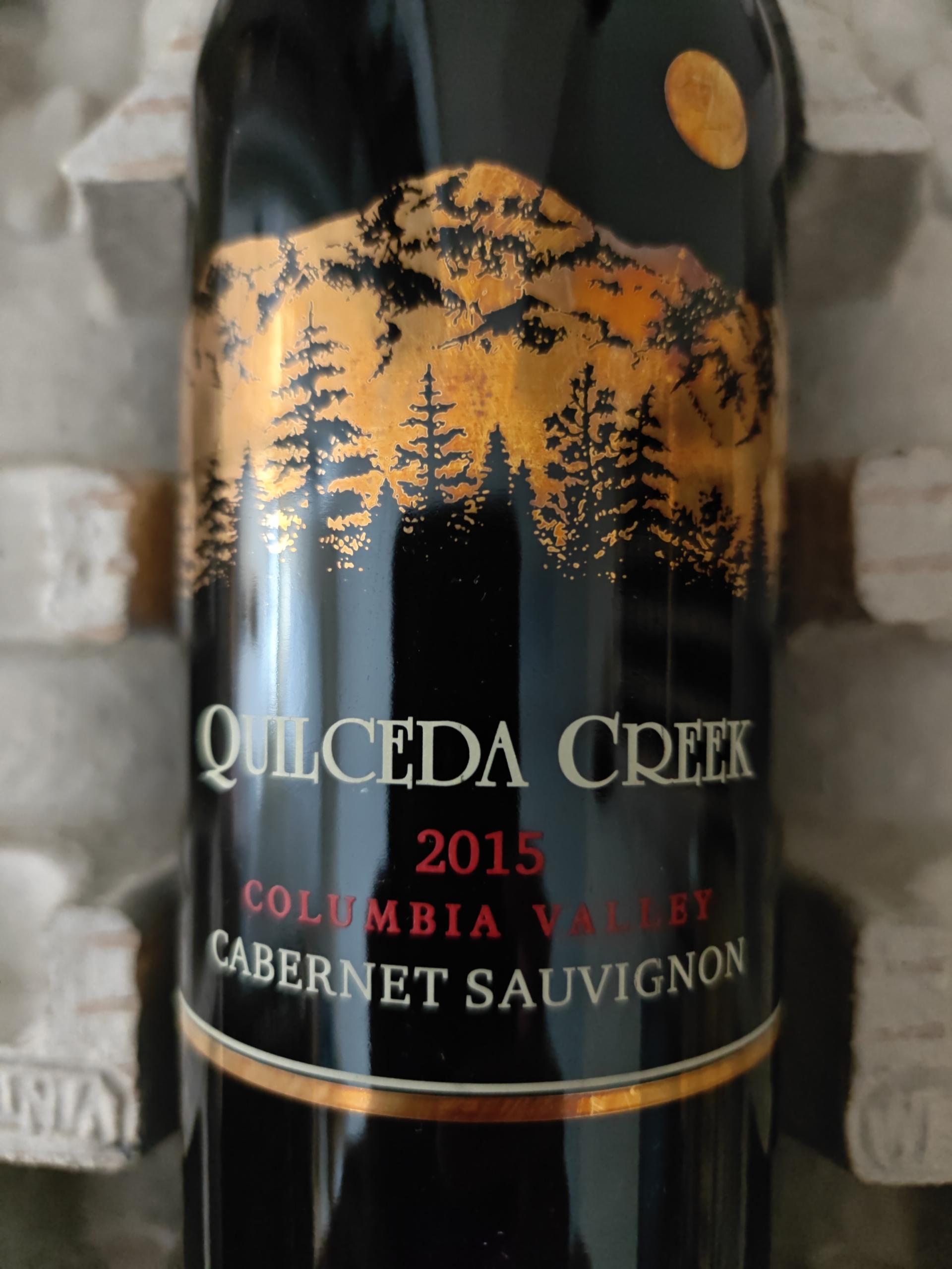 Wine Image