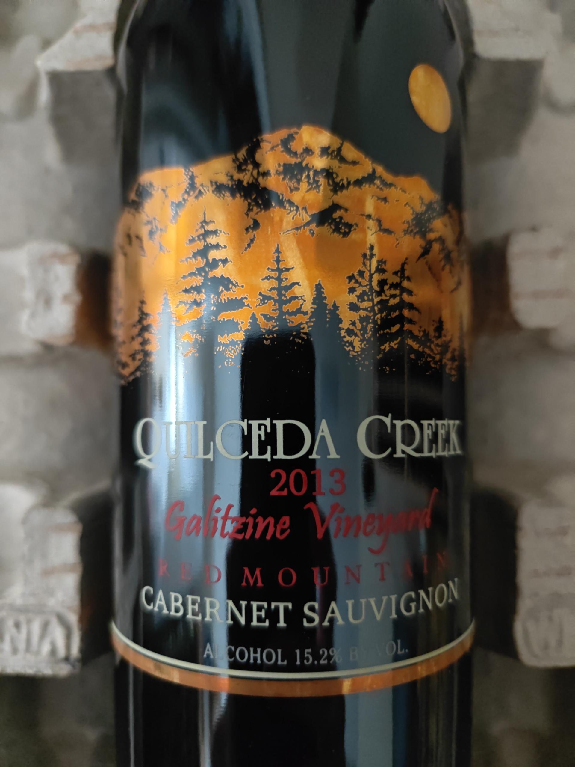 Wine Image