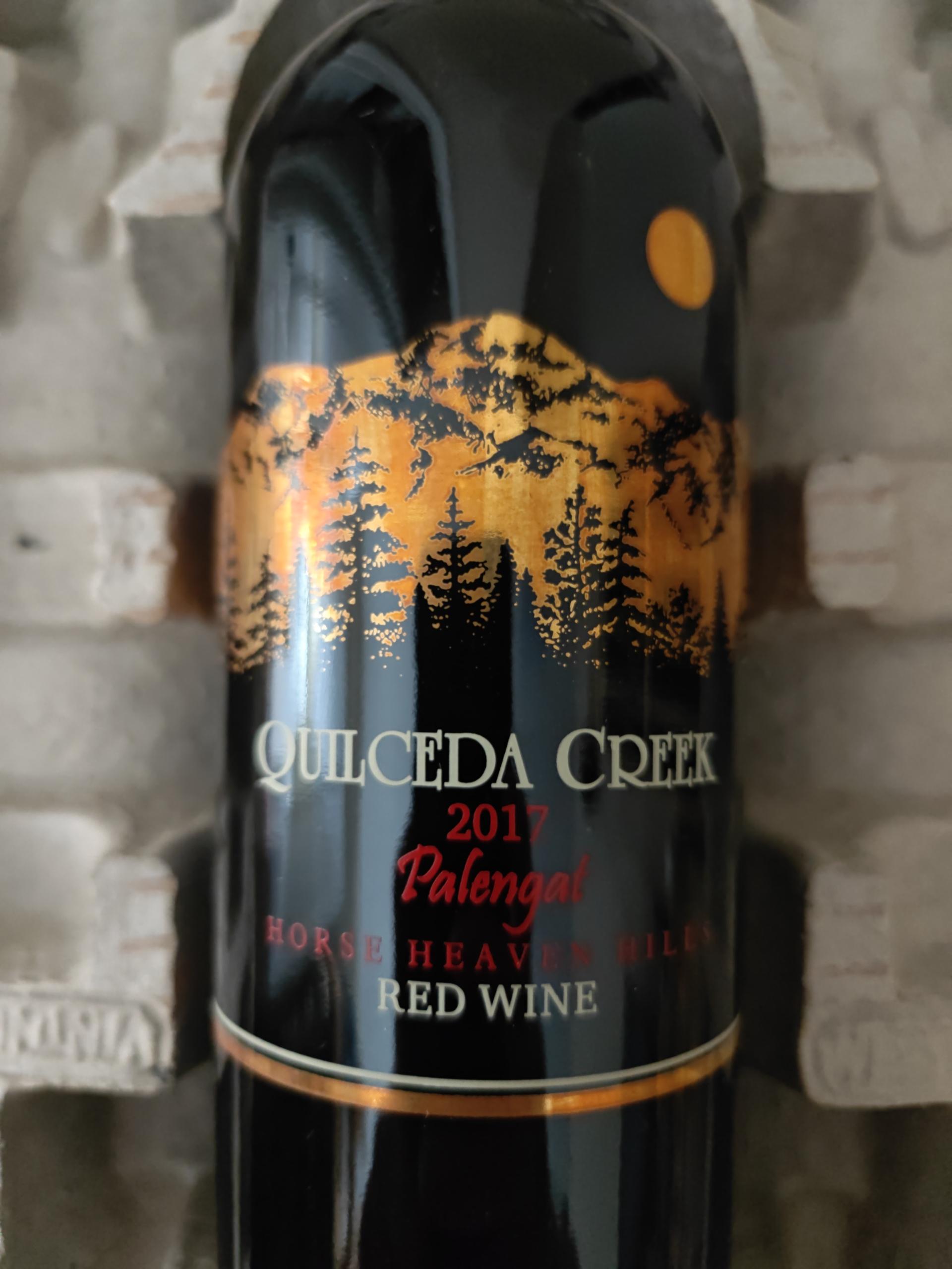 Wine Image