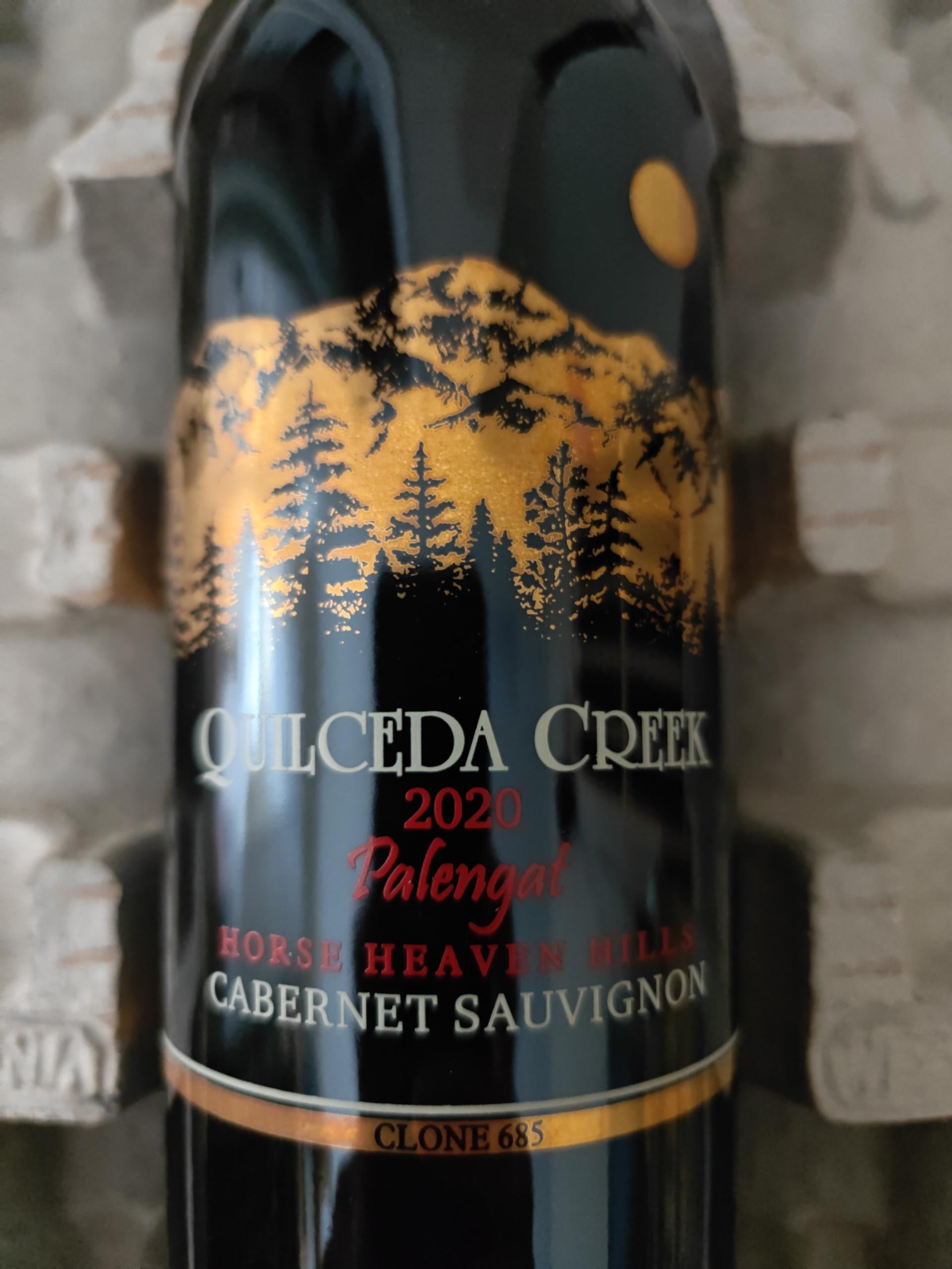 Wine Image