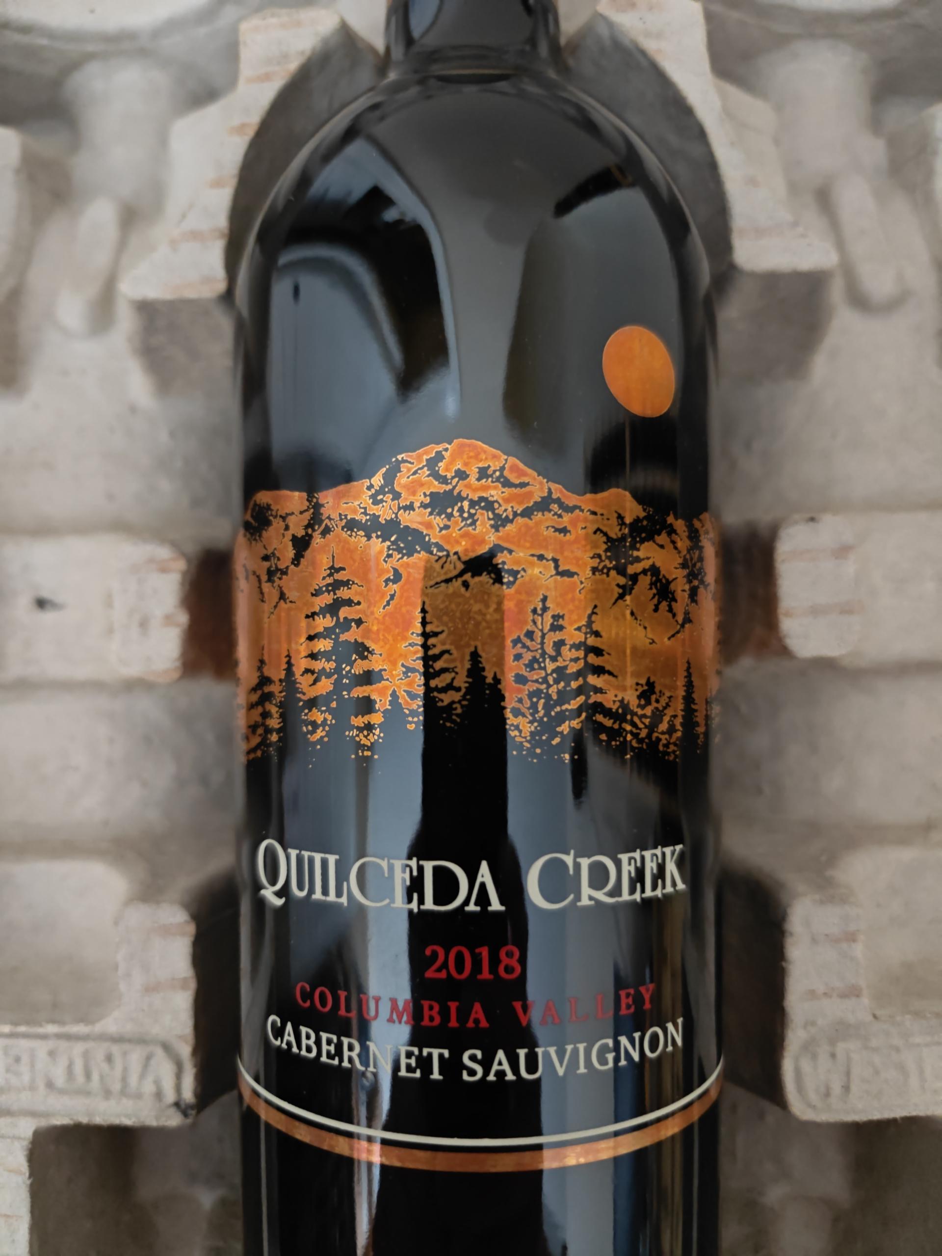 Wine Image
