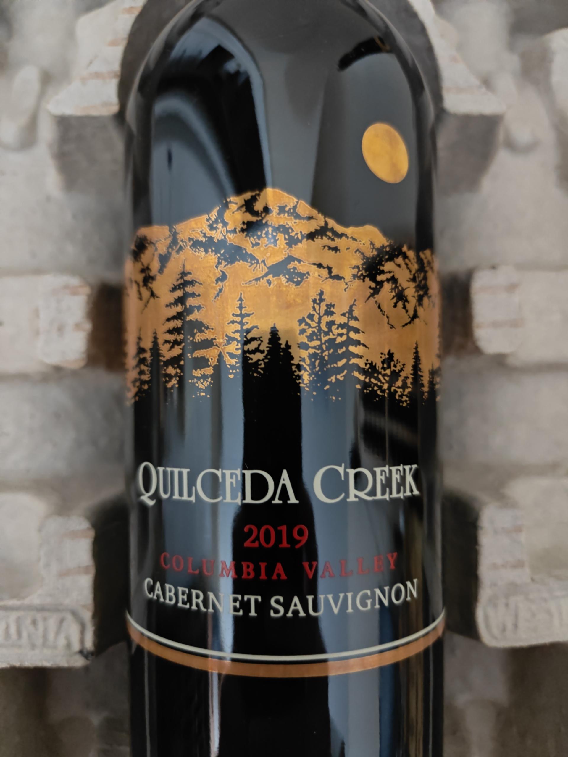 Wine Image