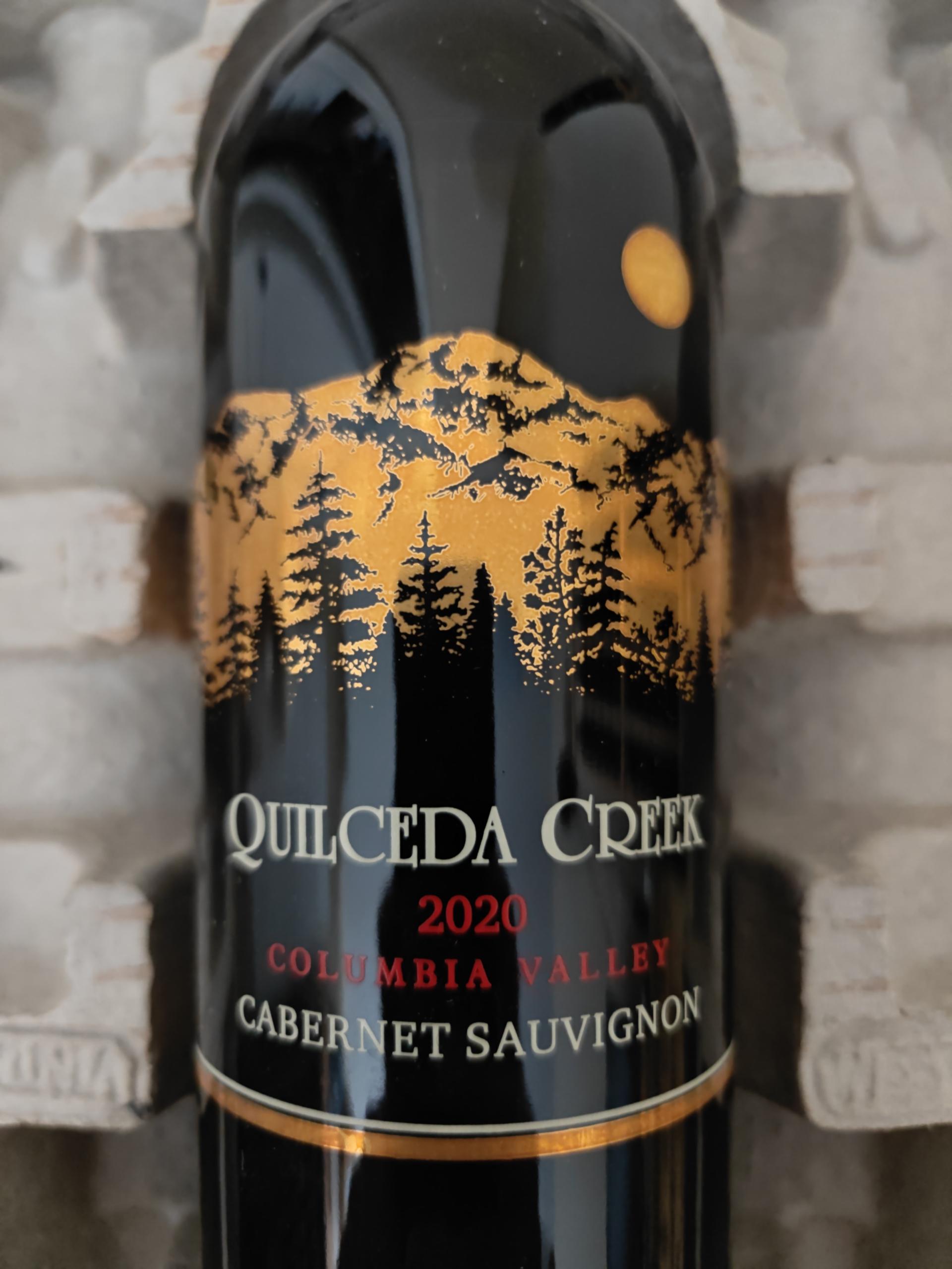 Wine Image