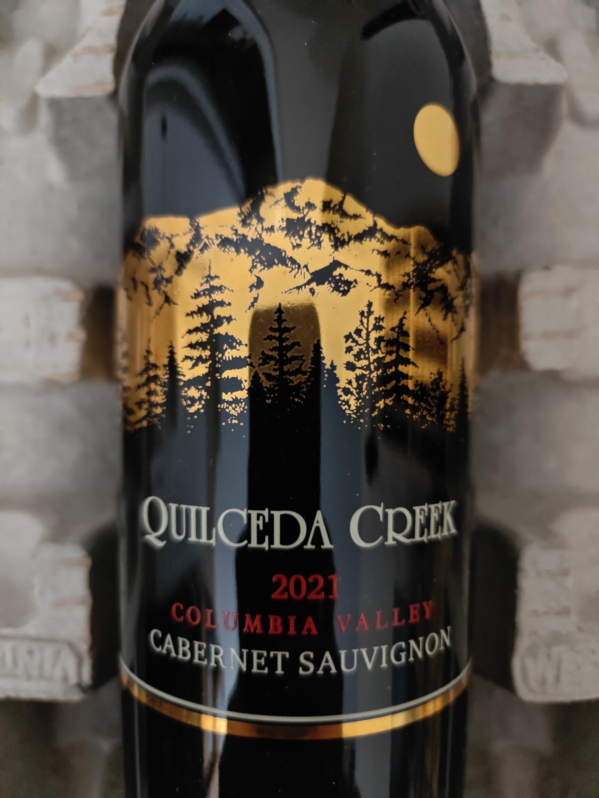 Wine Image