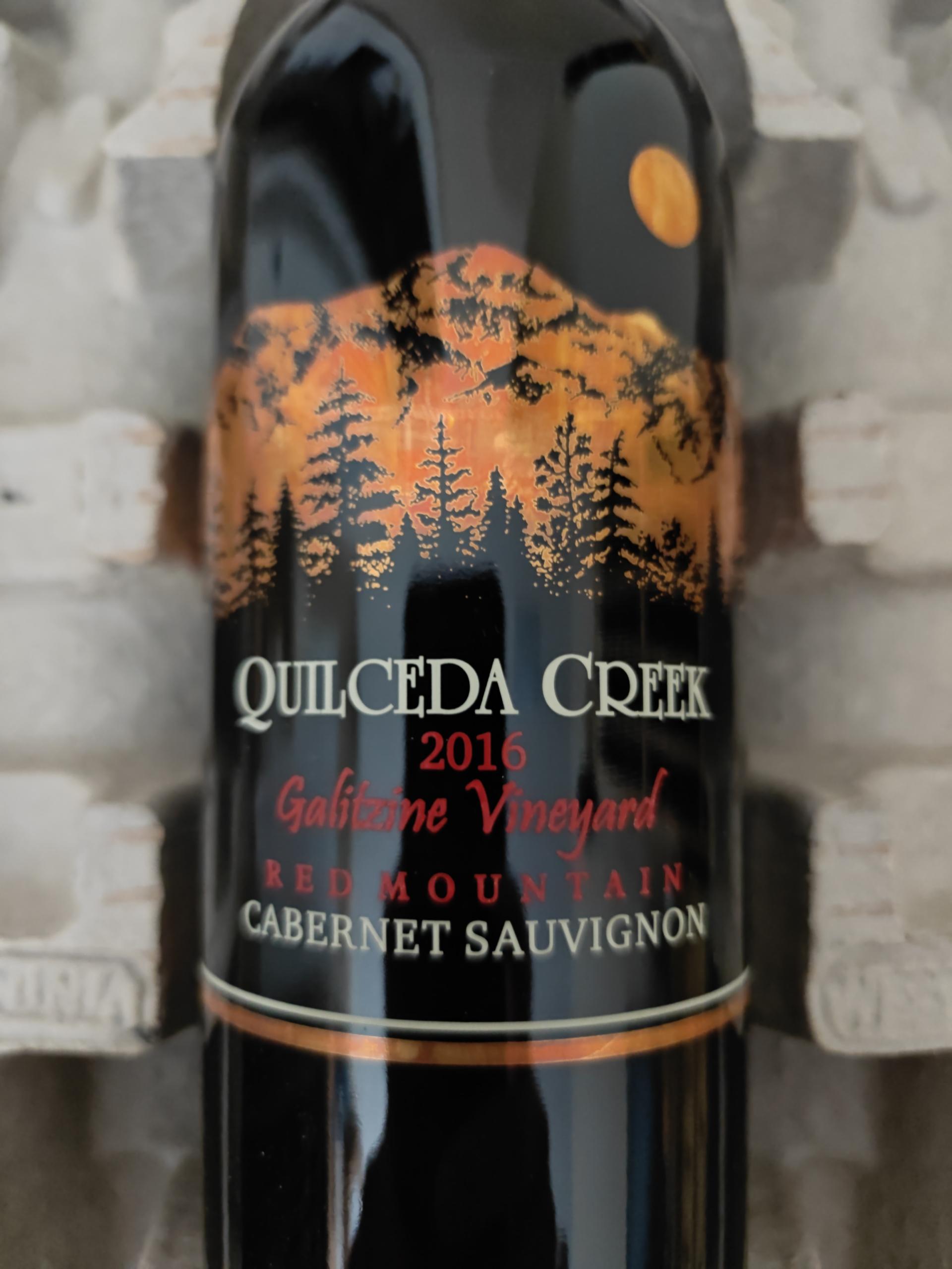 Wine Image