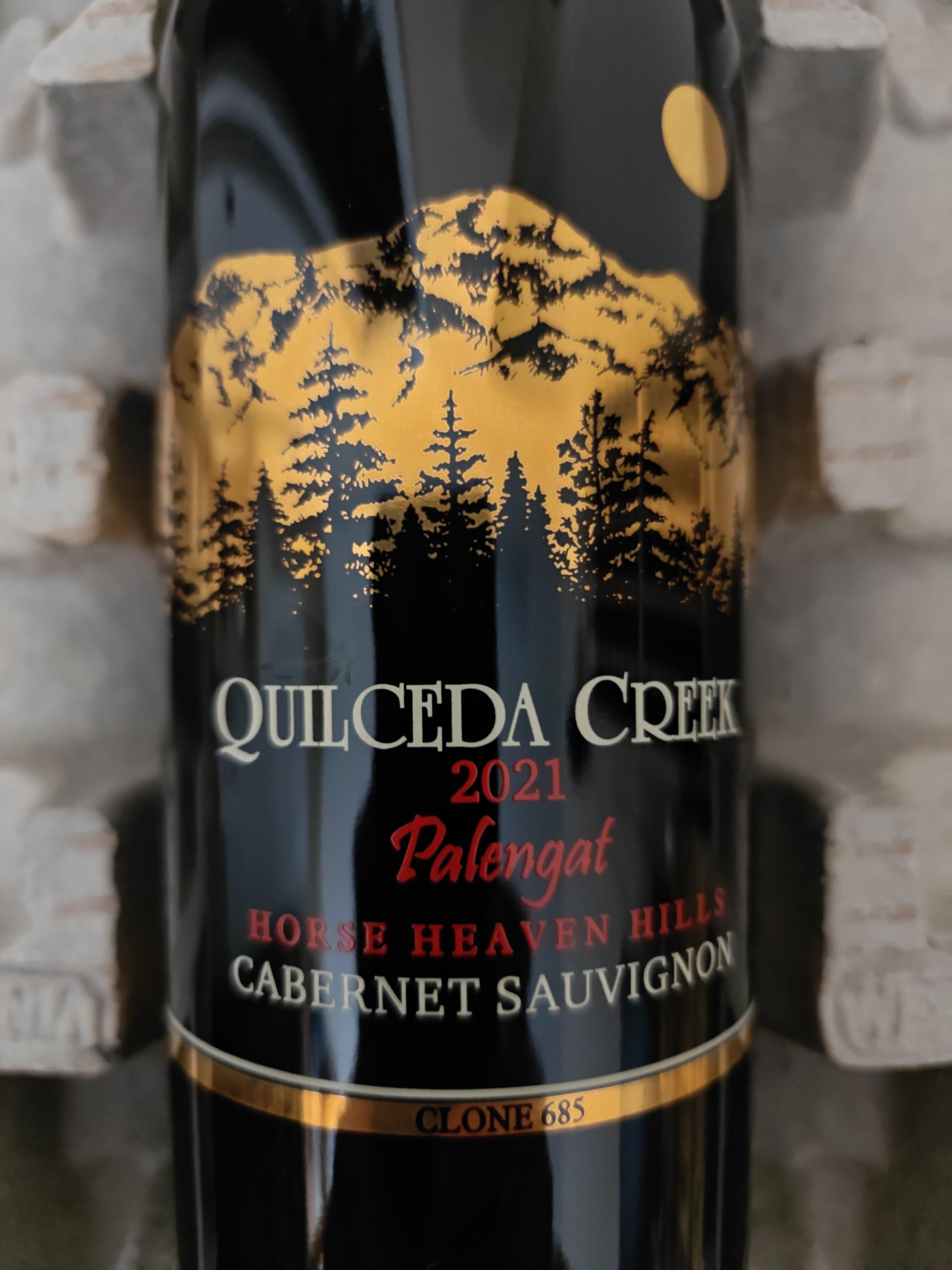 Wine Image