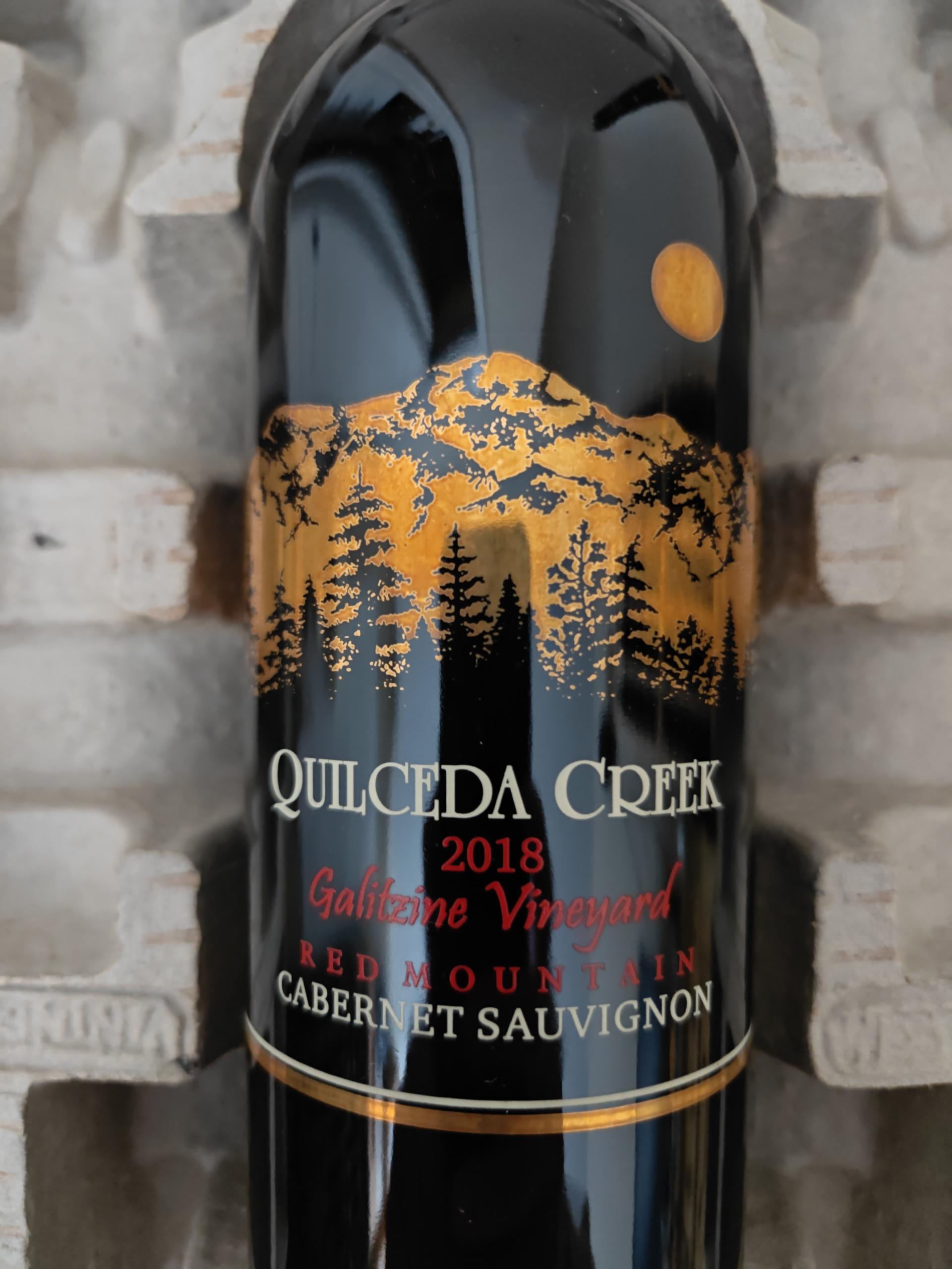 Wine Image