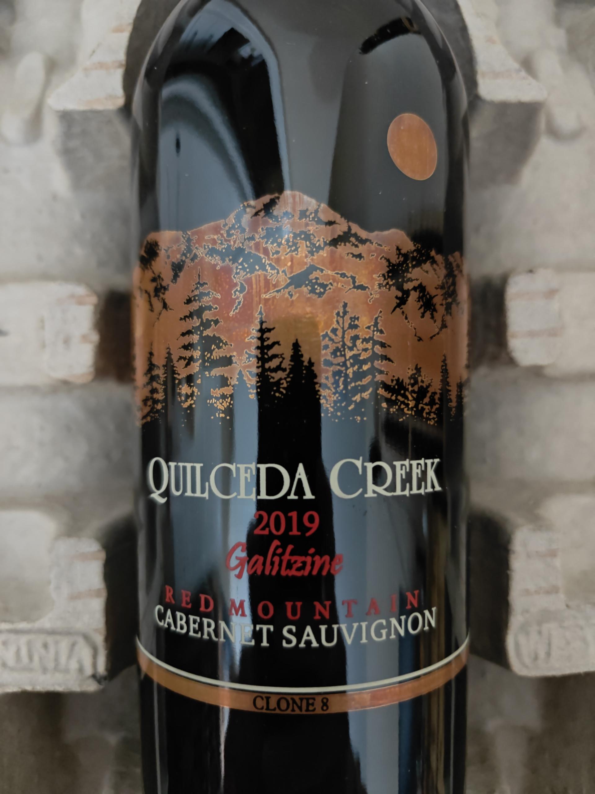 Wine Image