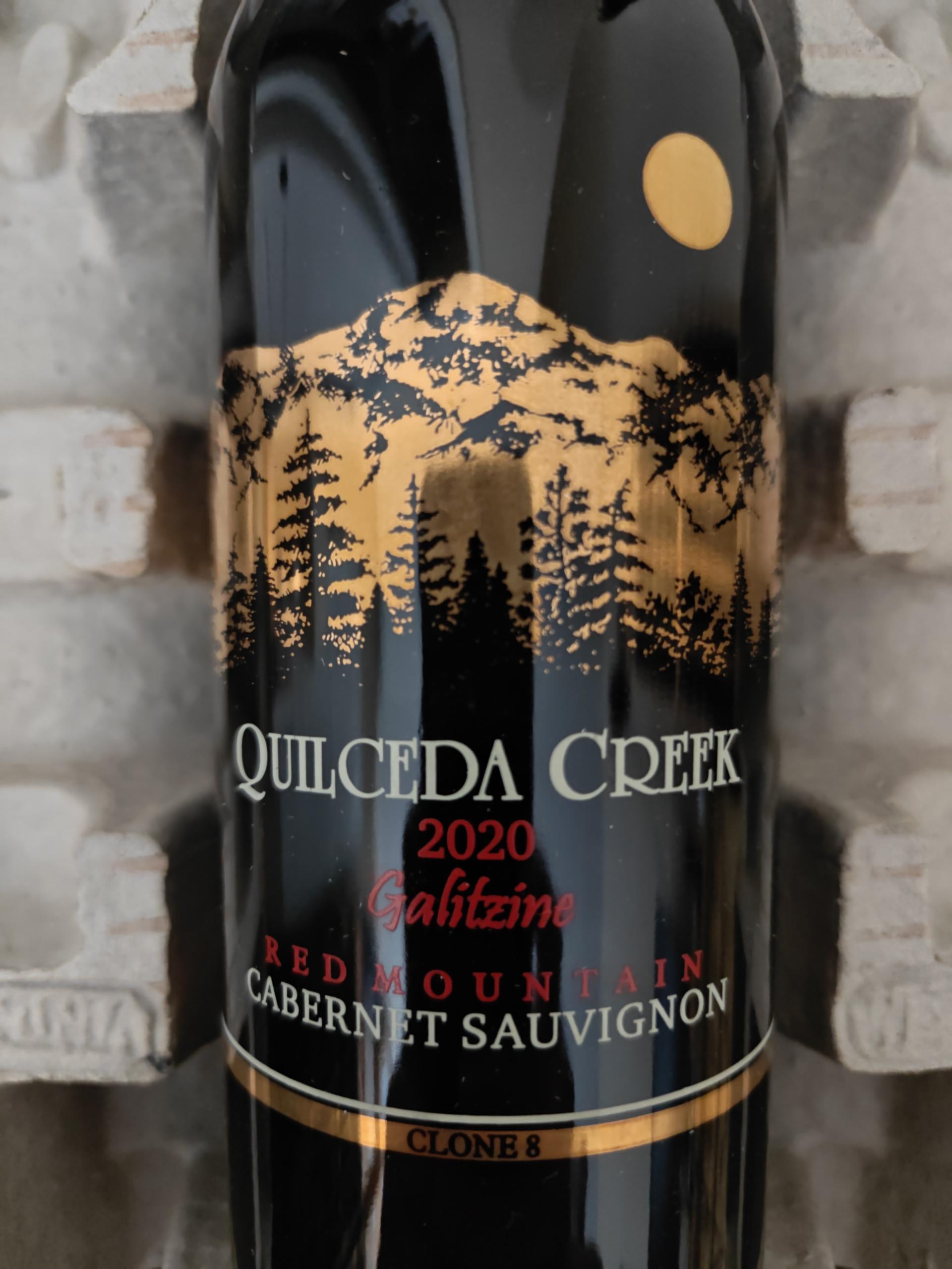 Wine Image