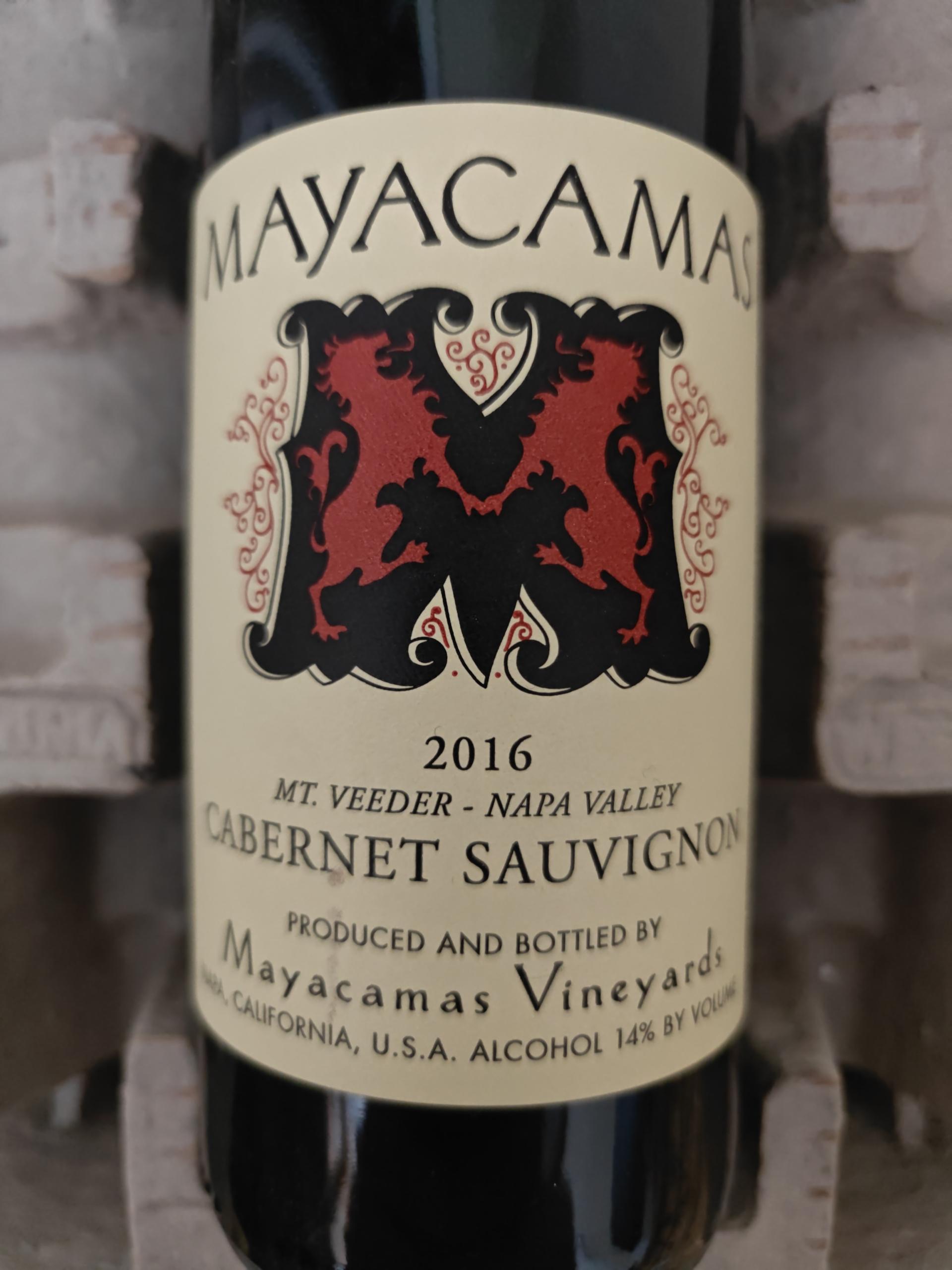 Wine Image
