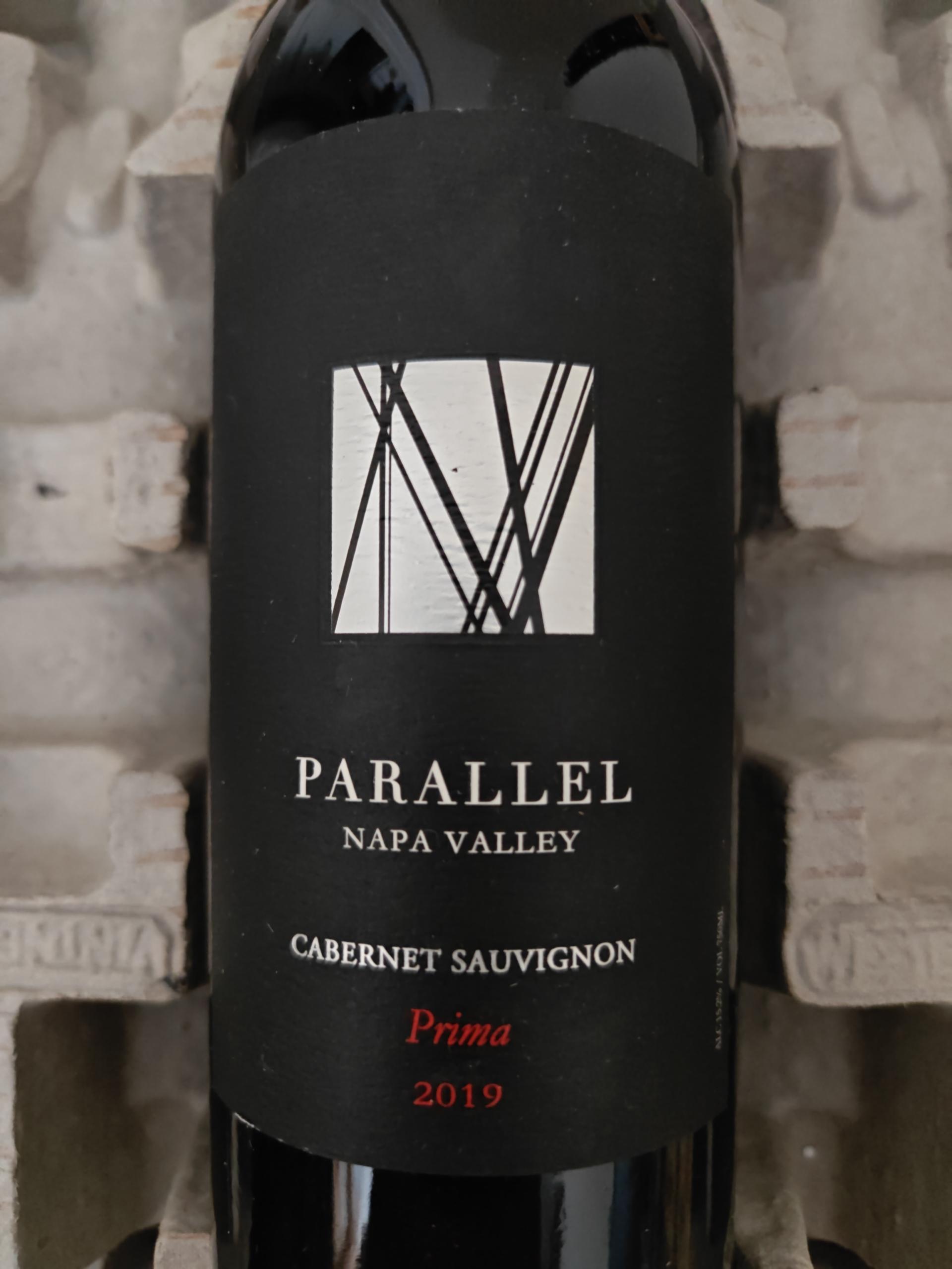 Wine Image