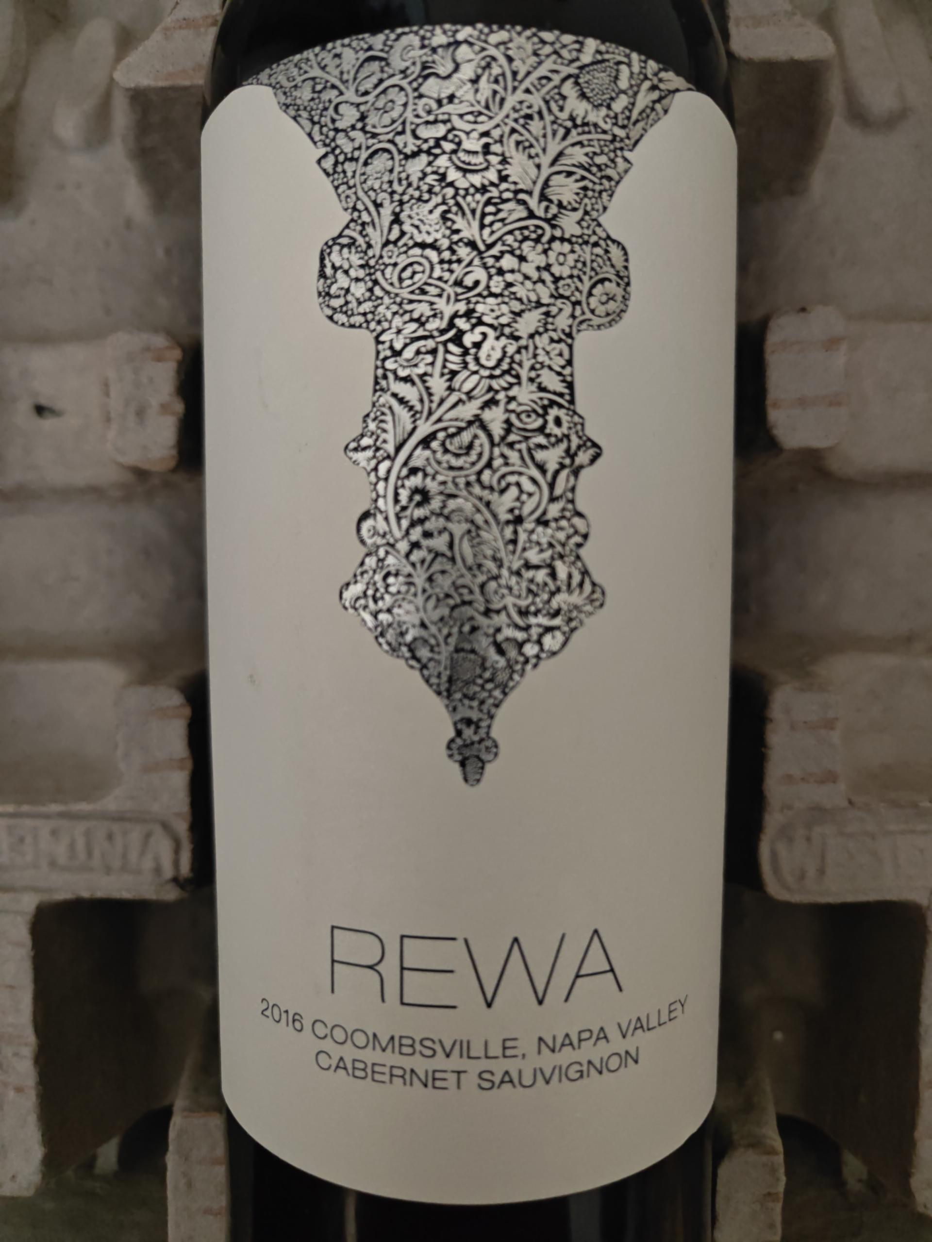 Wine Image