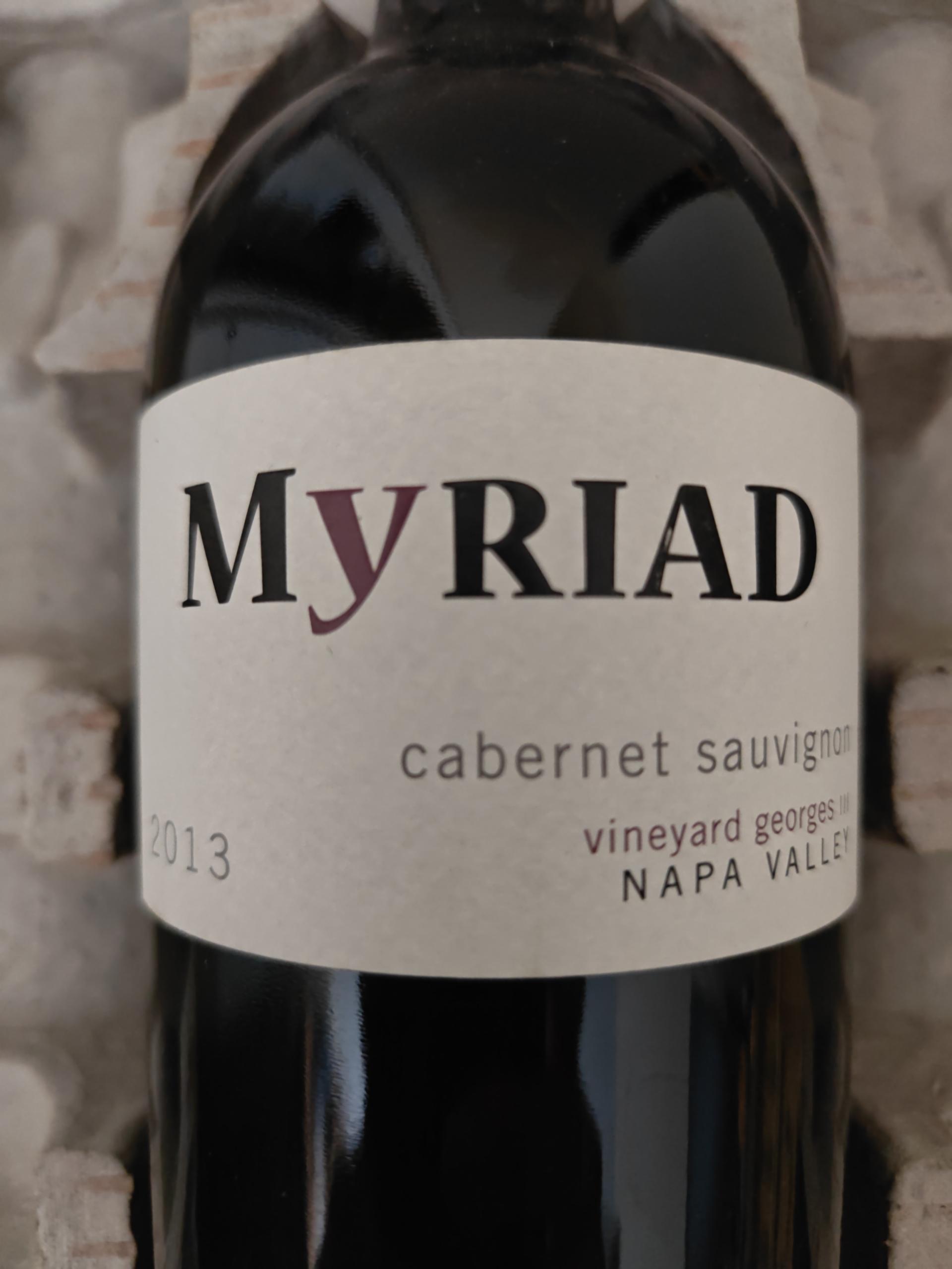 Wine Image