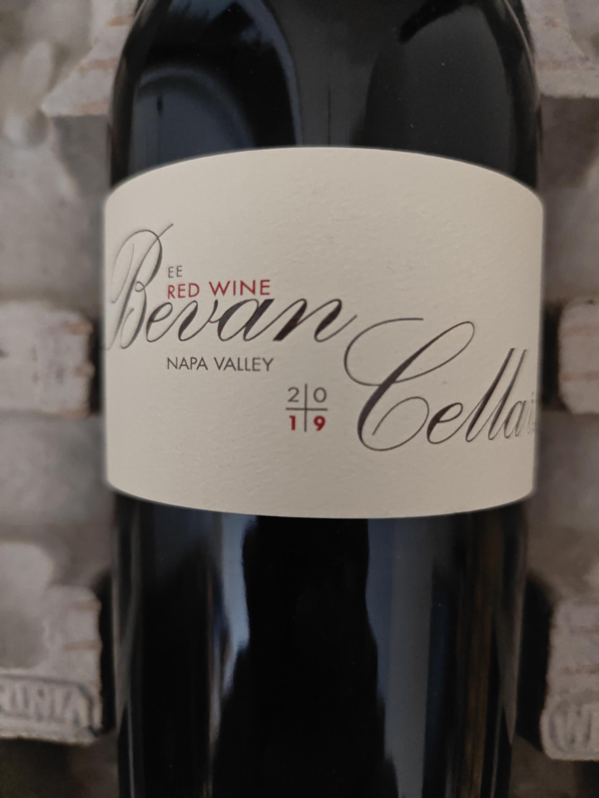 Wine Image