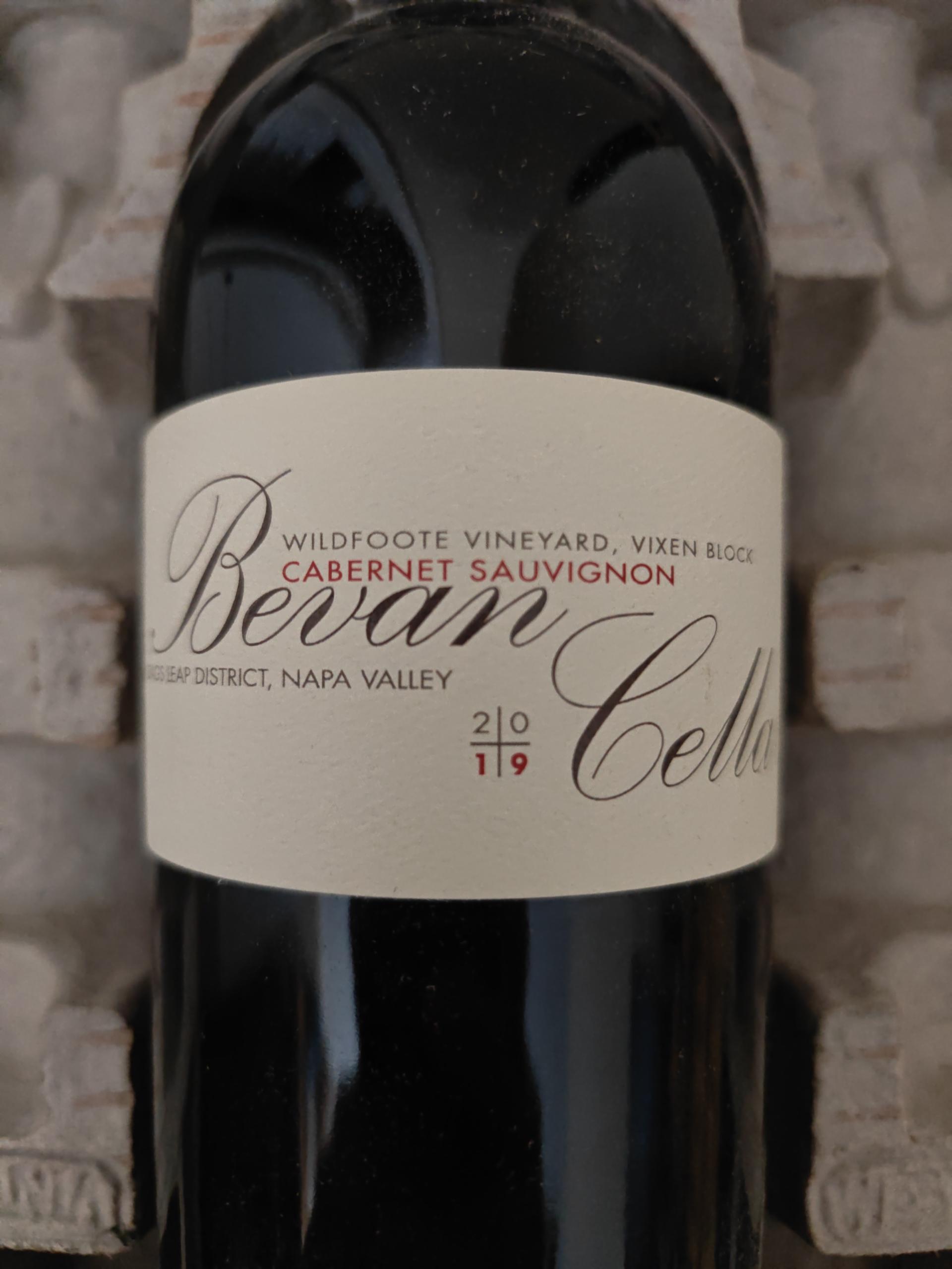 Wine Image