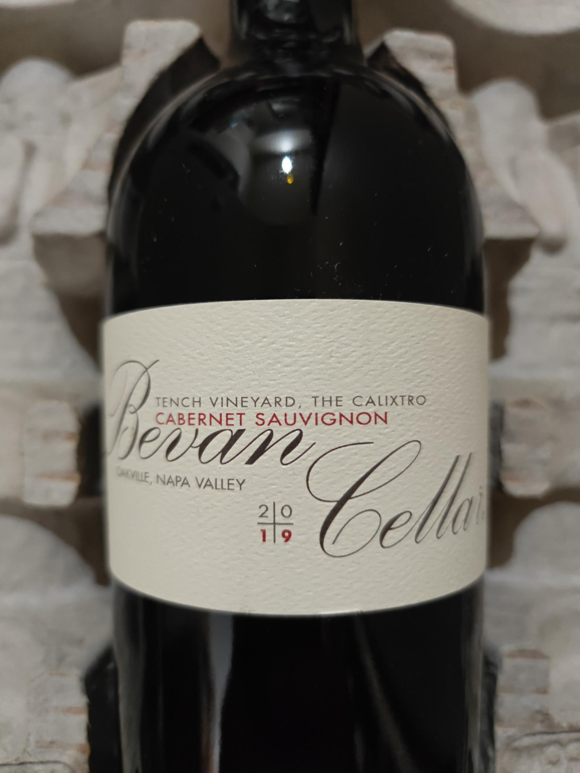 Wine Image