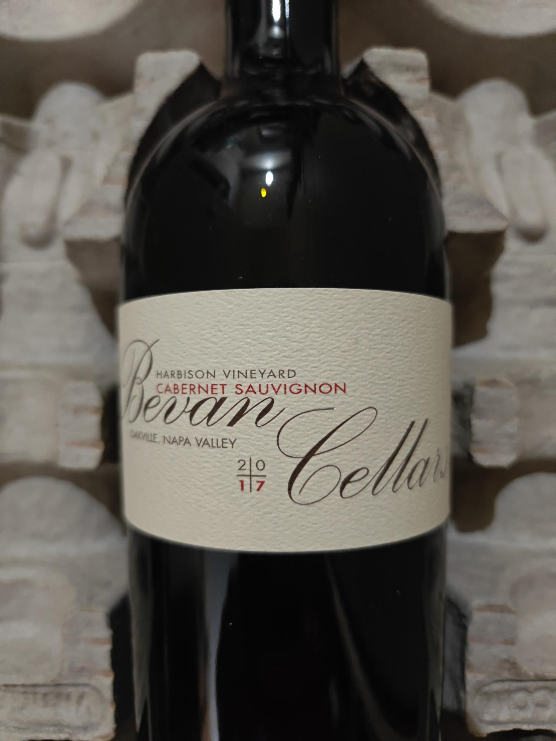Wine Image
