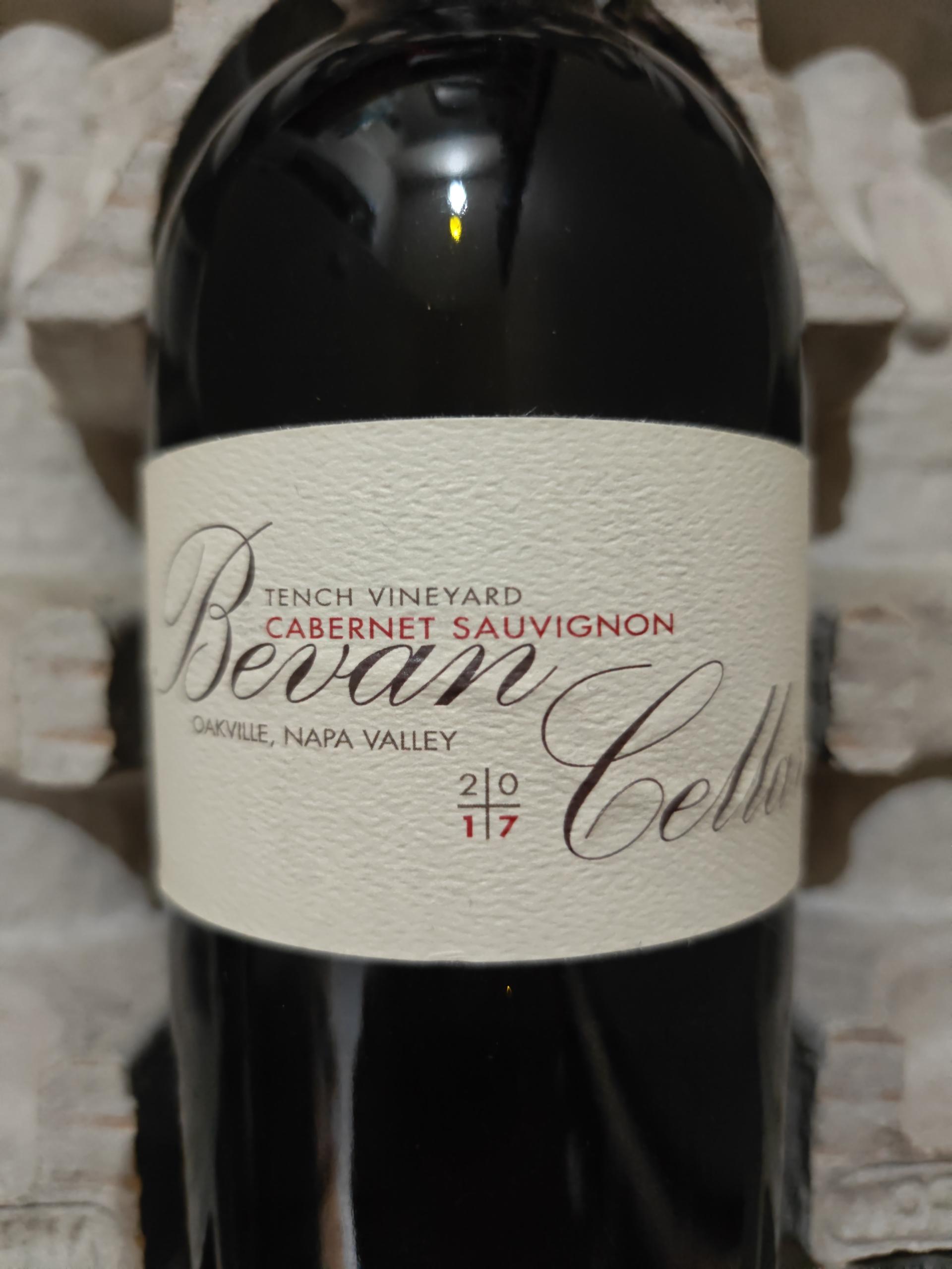 Wine Image