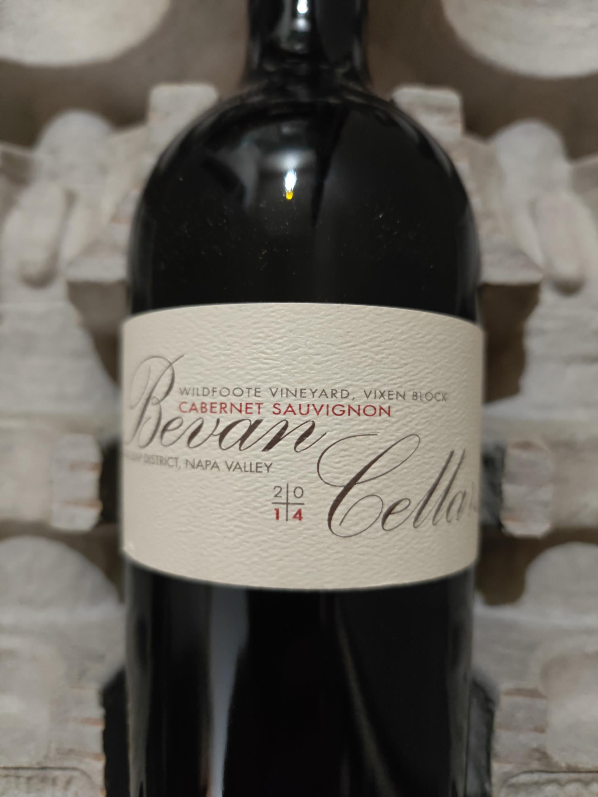 Wine Image