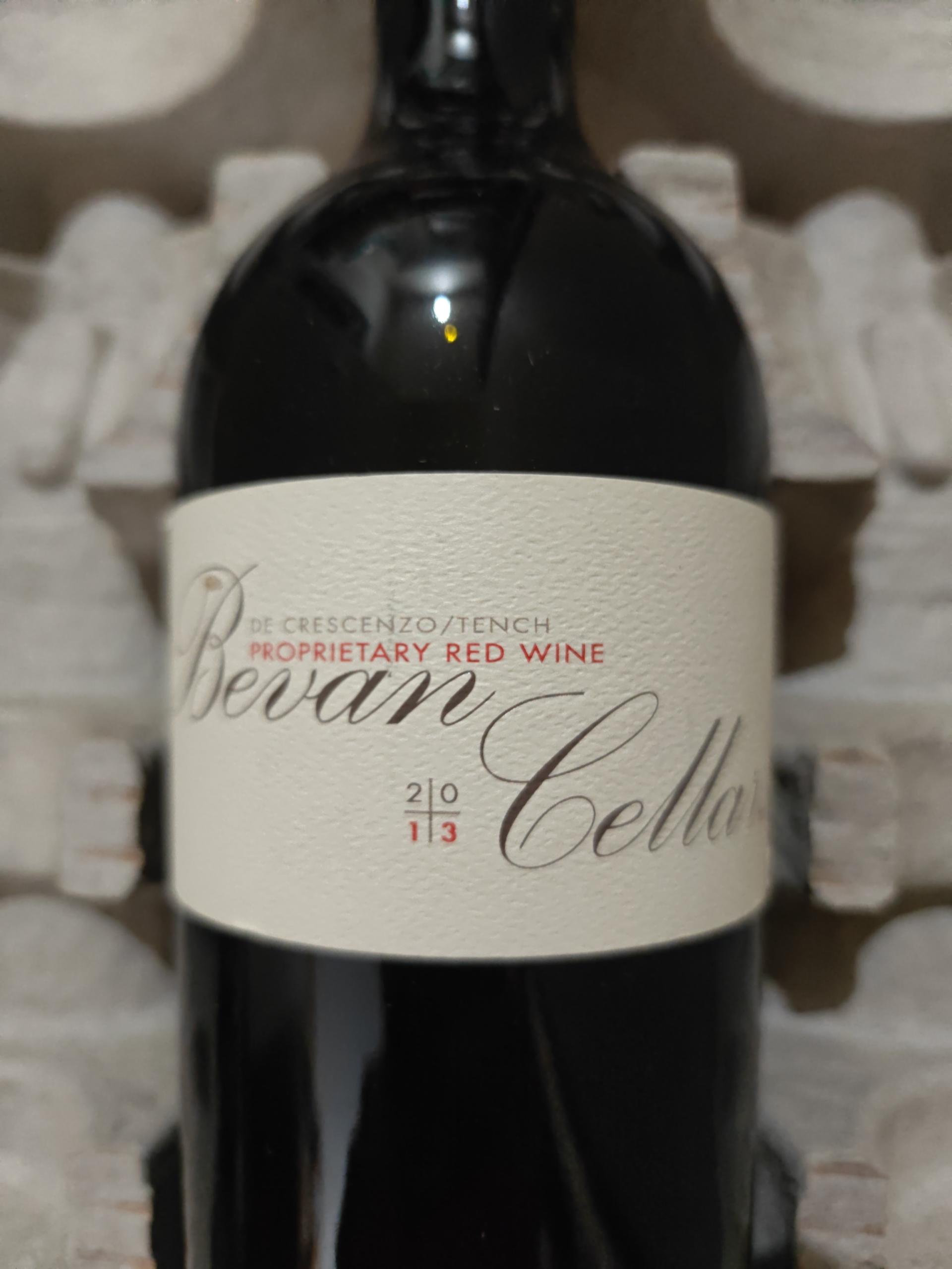 Wine Image