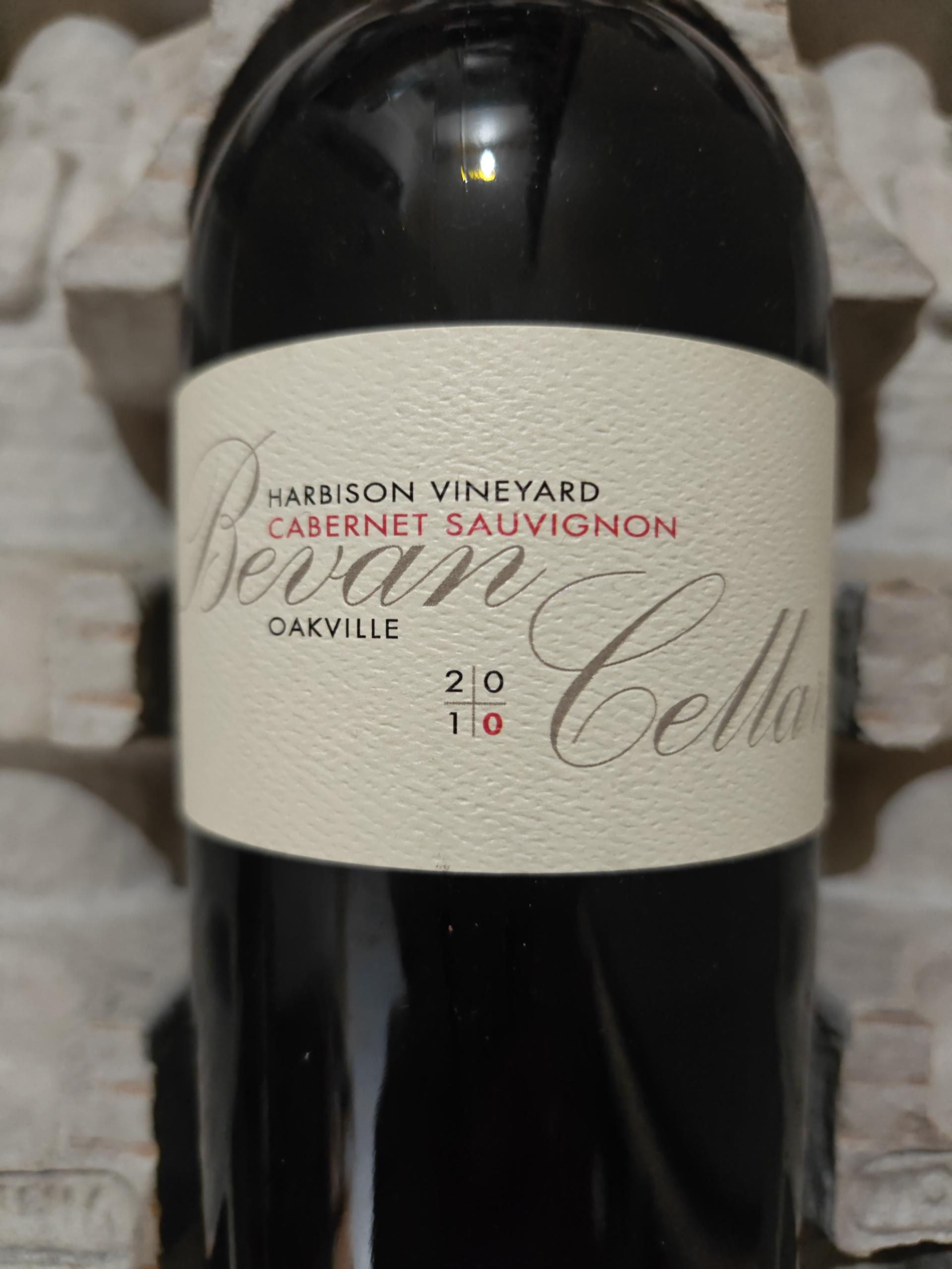 Wine Image