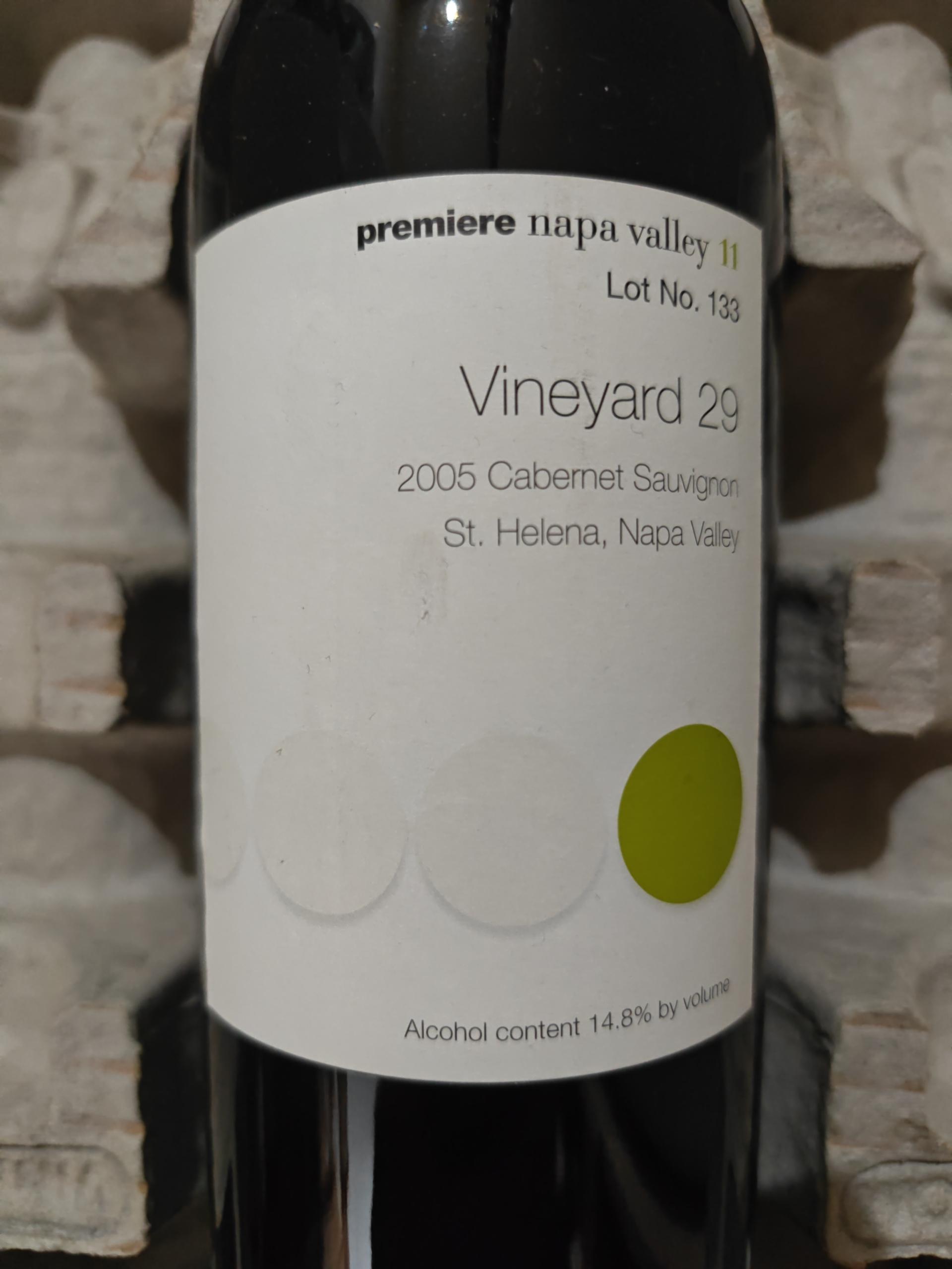 Wine Image