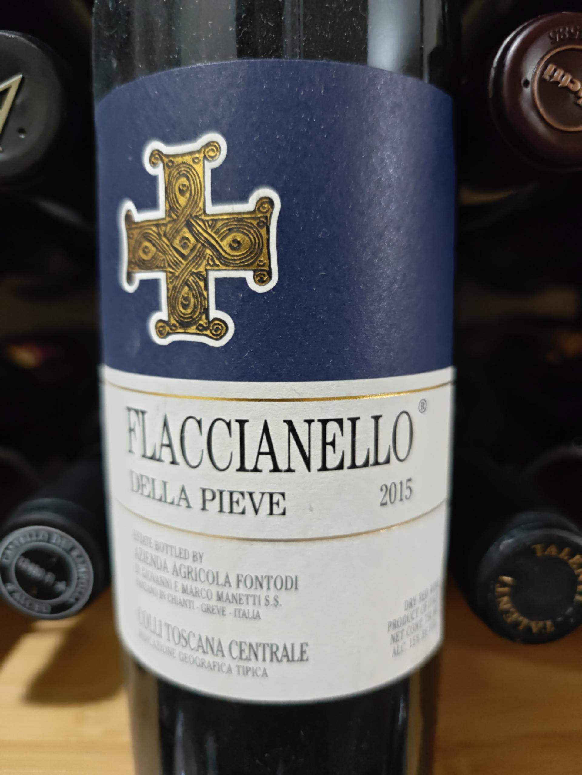 Wine Image
