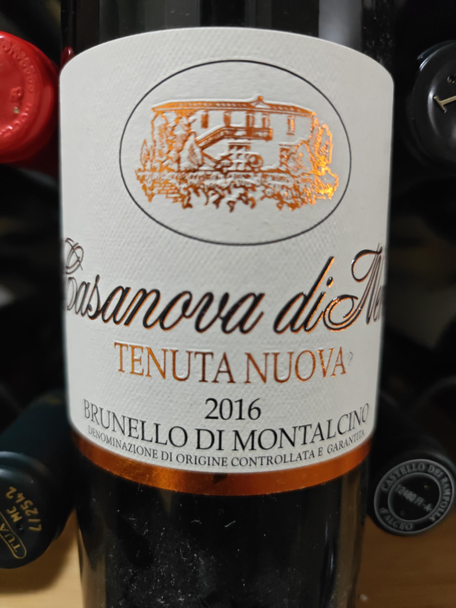 Wine Image