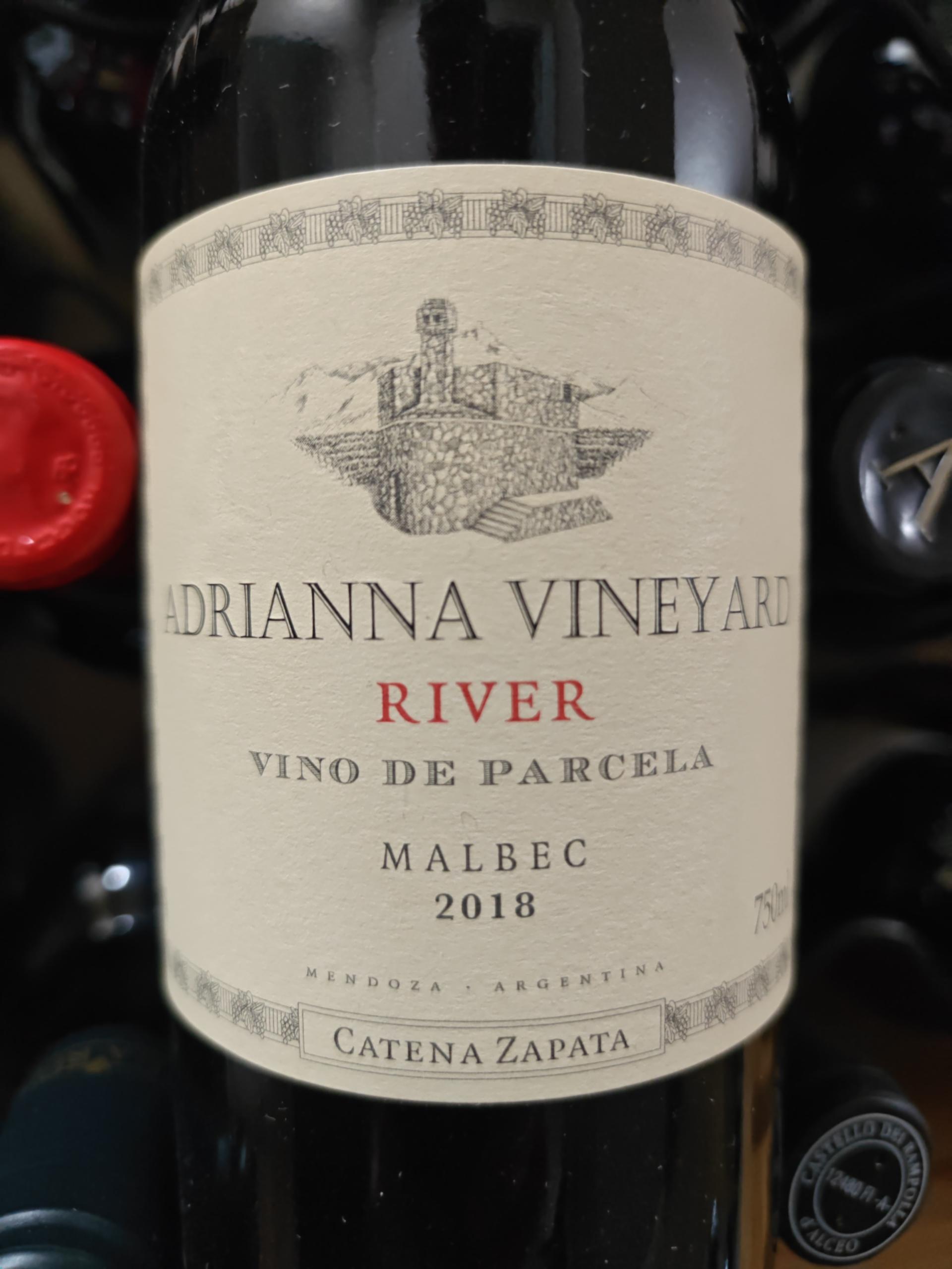 Wine Image